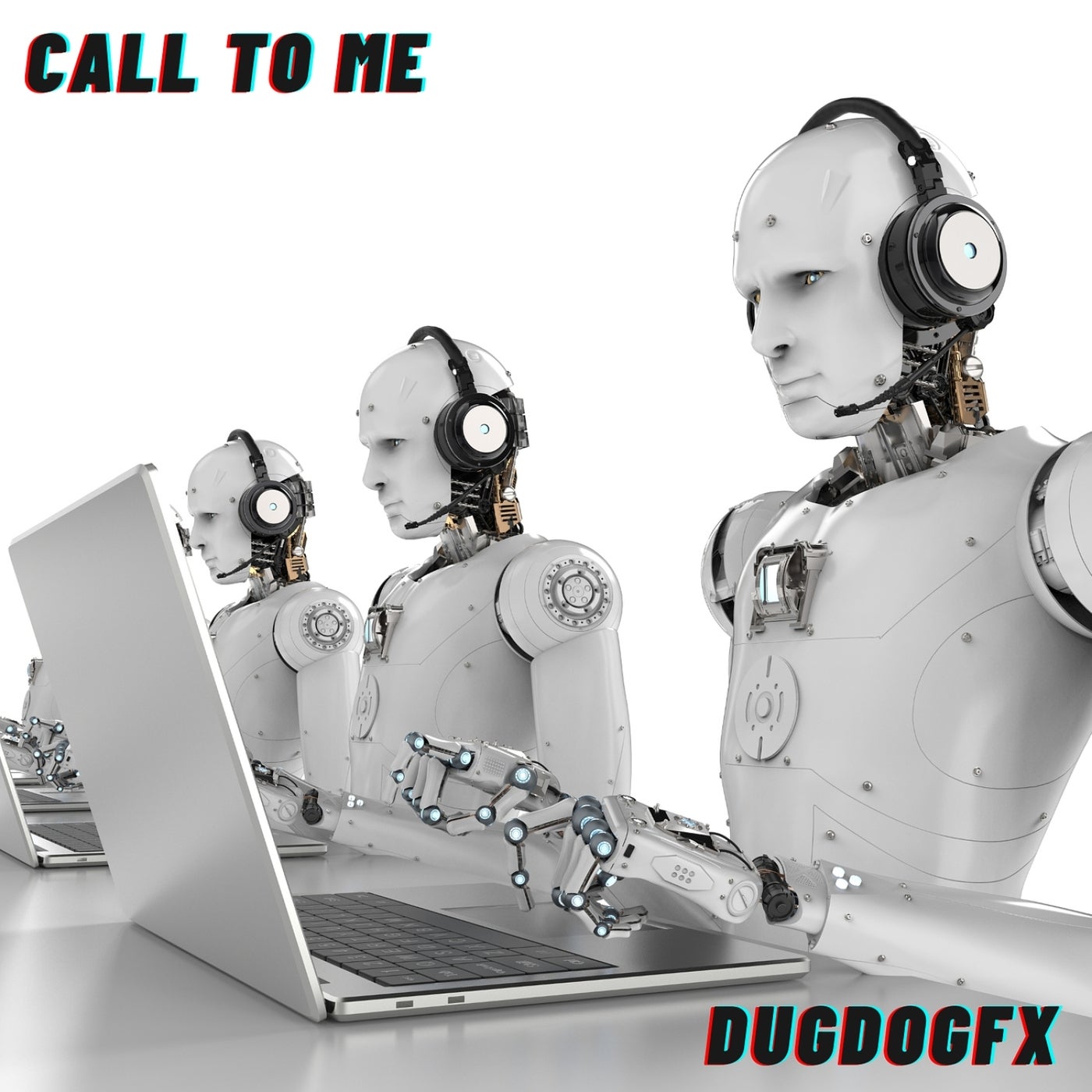 Call to Me