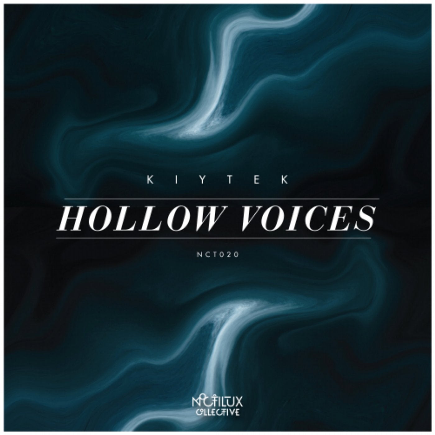 Hollow Voices EP