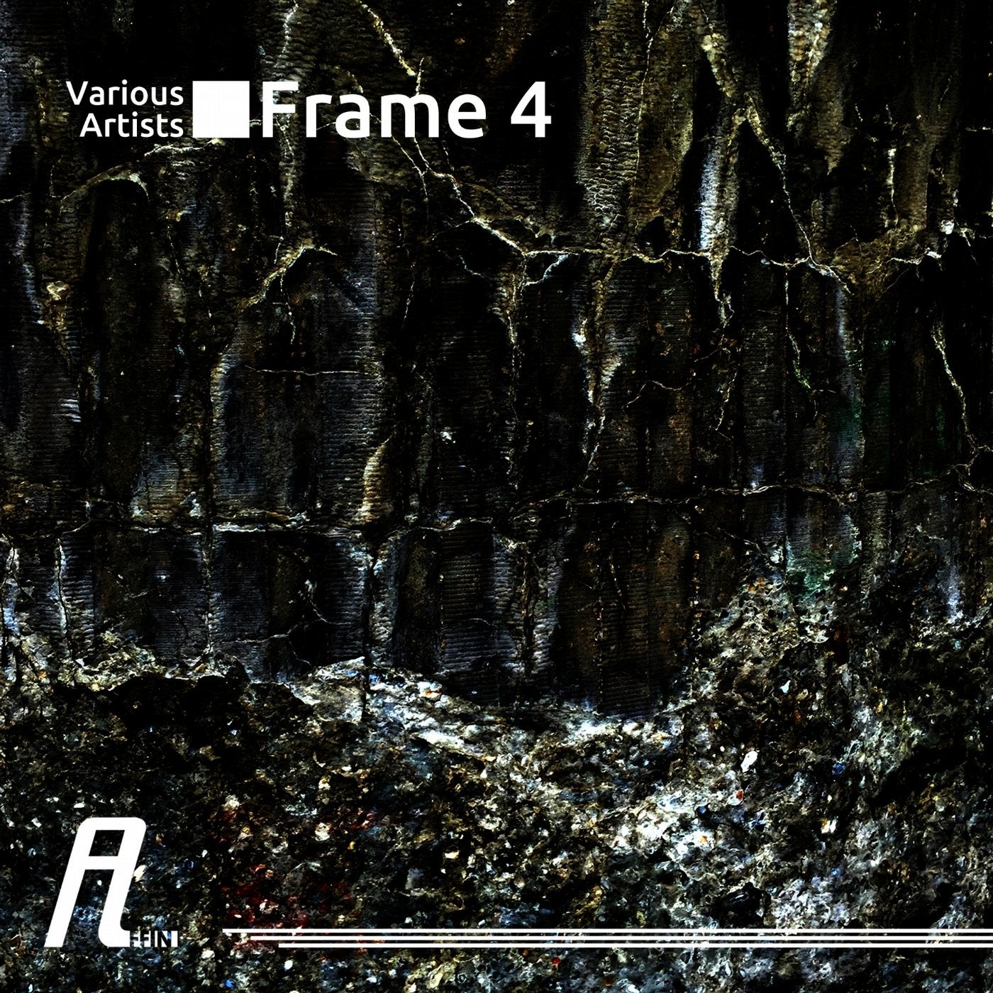 Frame 4