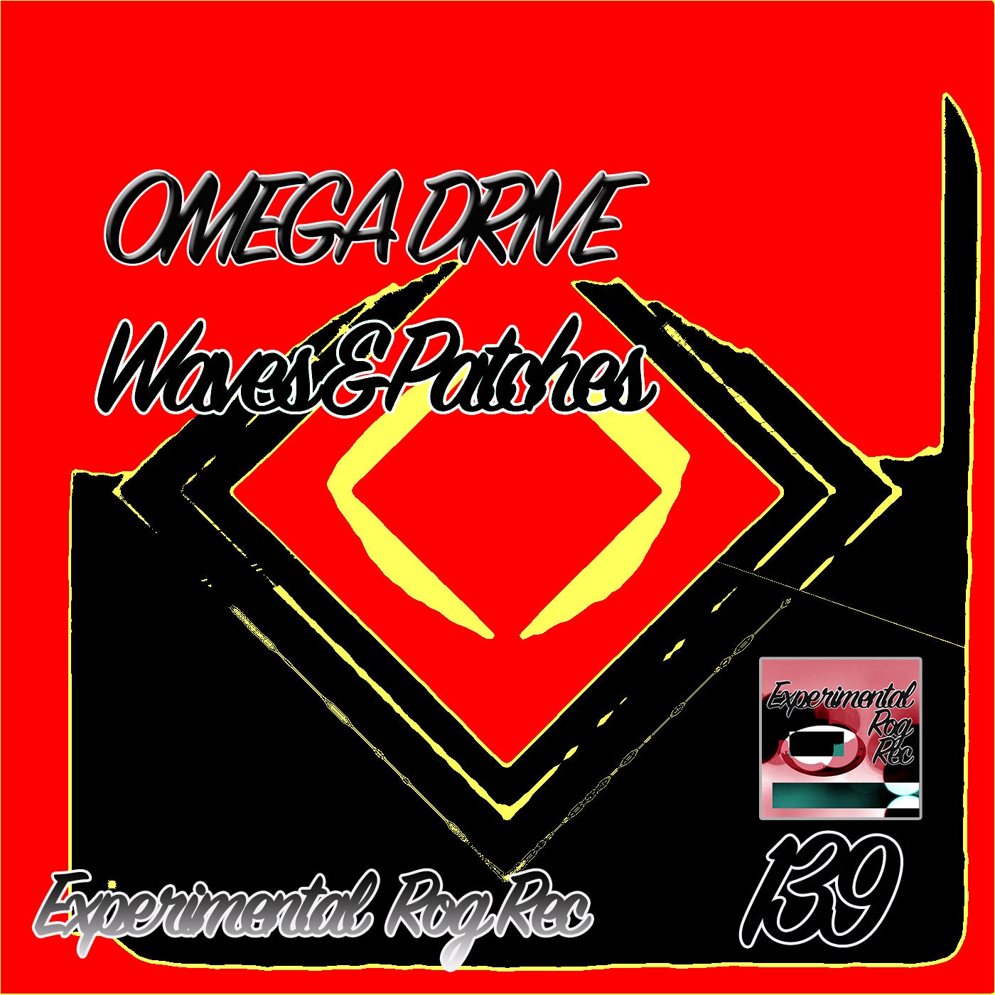 Waves & Patches