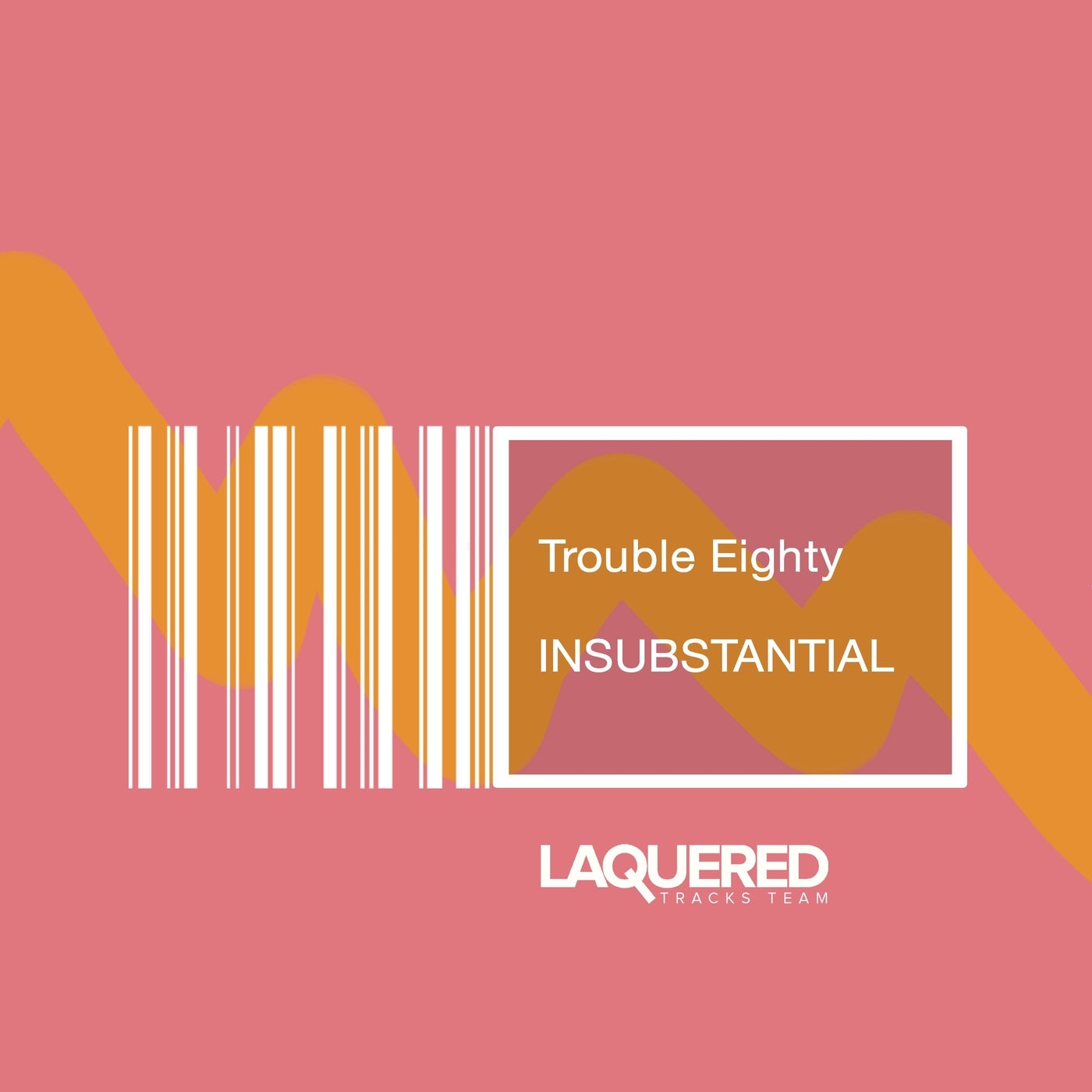 Insubstantial