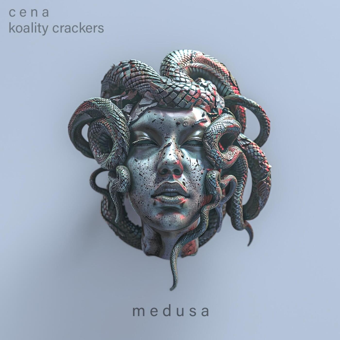 Medusa