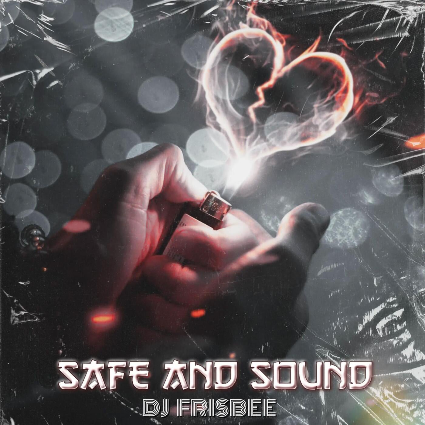 Safe and Sound