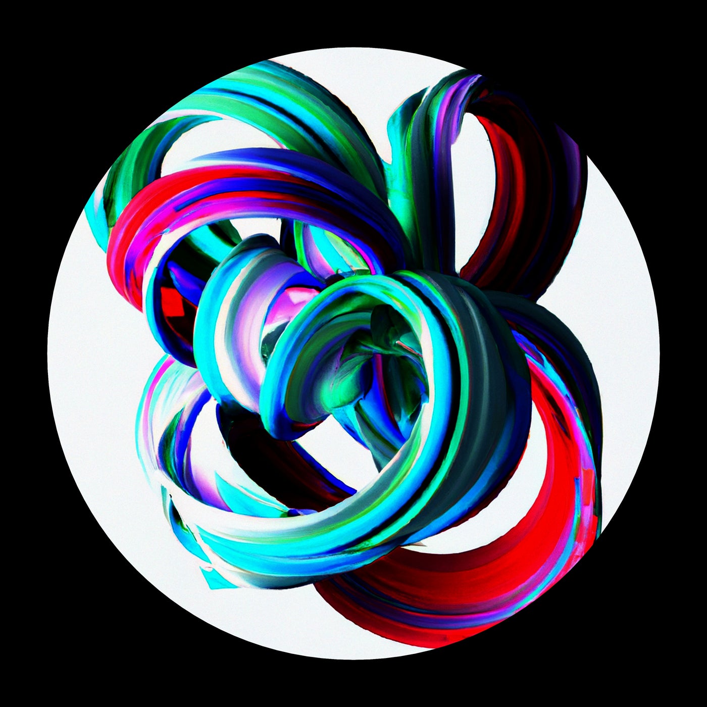 Nova Archive 25