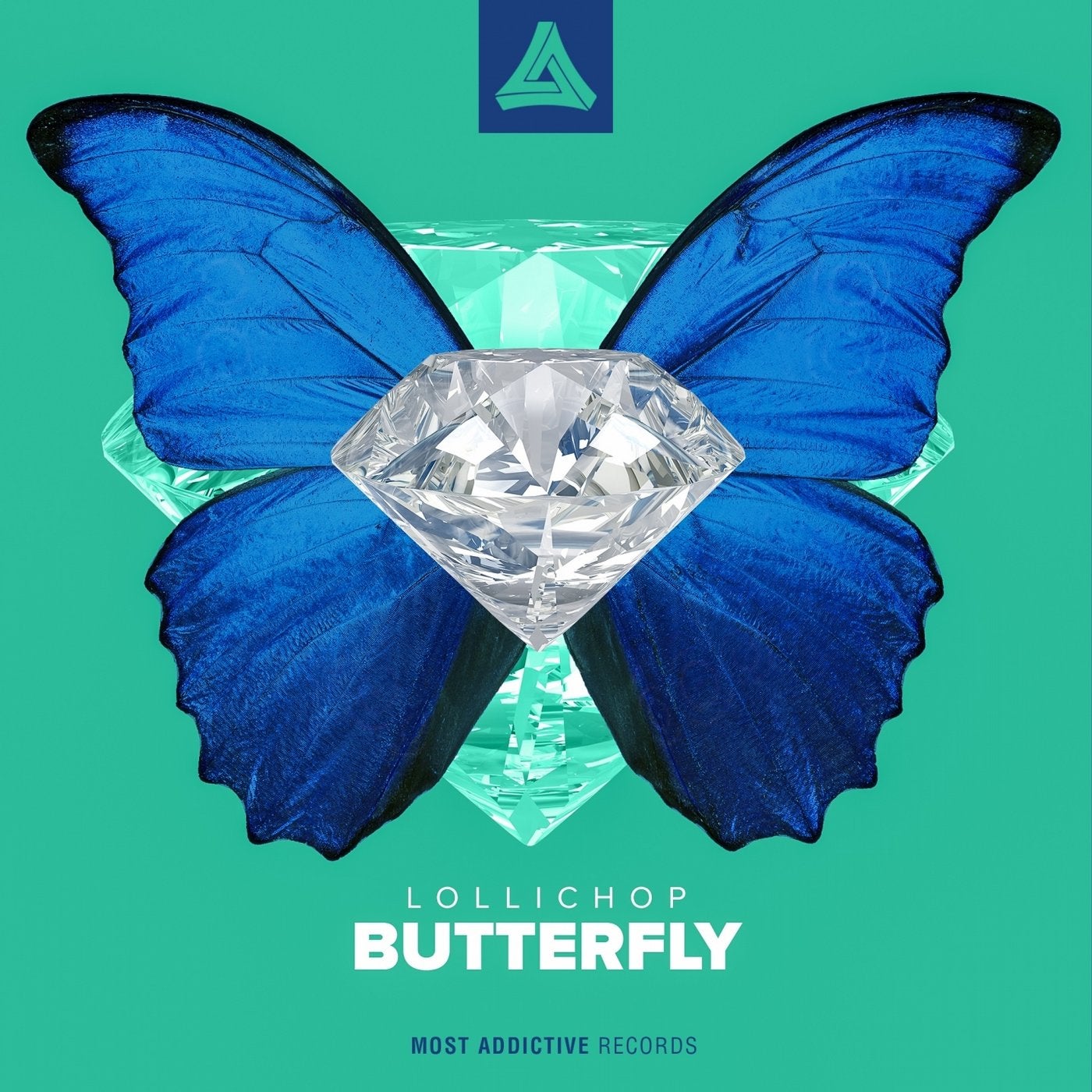 Бабочка обложка. Butterfly обложка. Обложка для трека бабочка. Little Butterfly обложка. Музыкальная обложка с бабочкой.