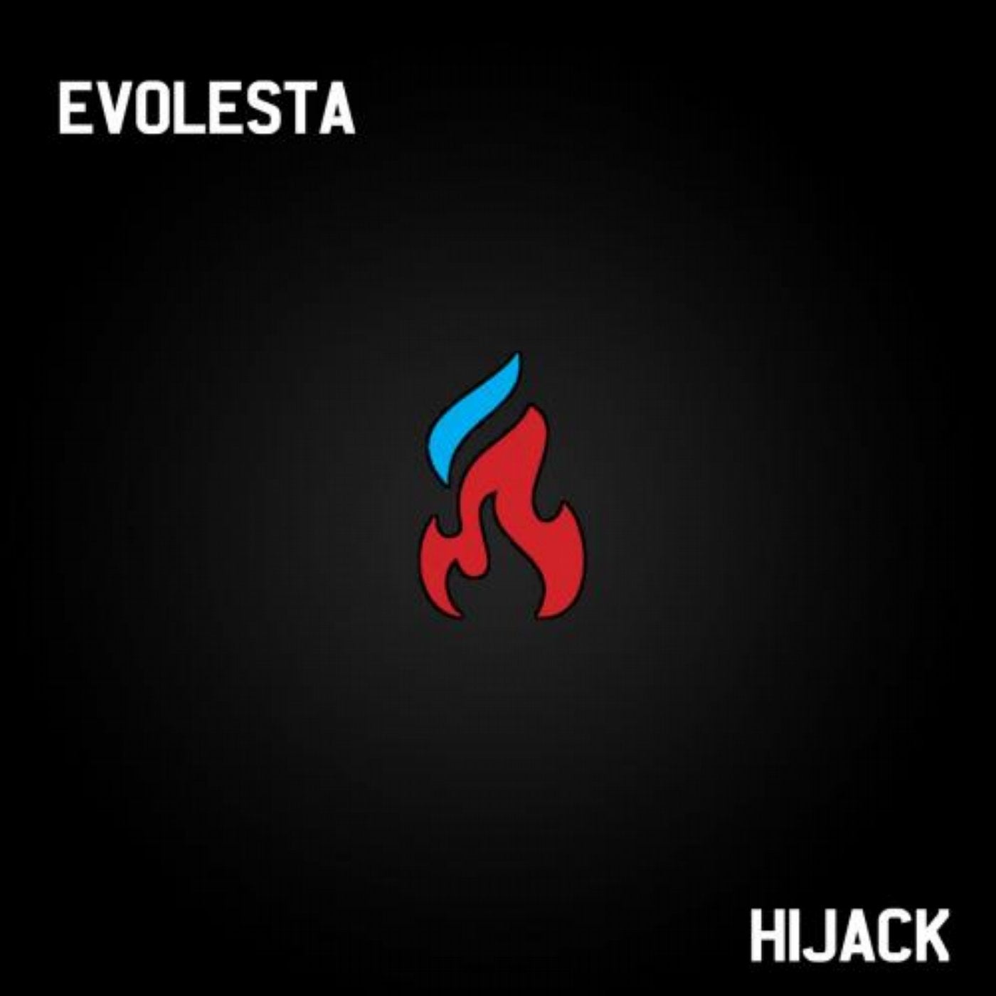 Hijack