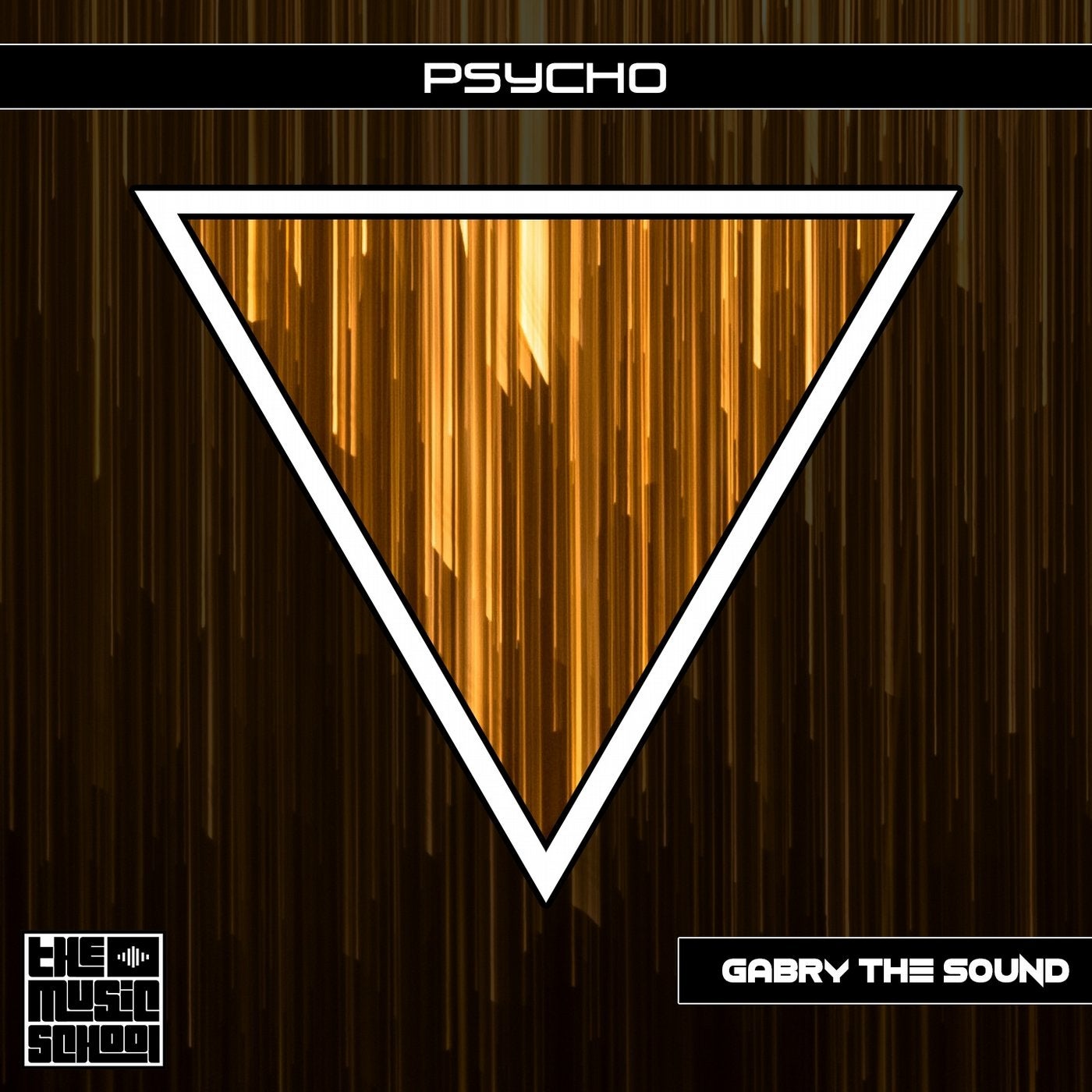 Psycho