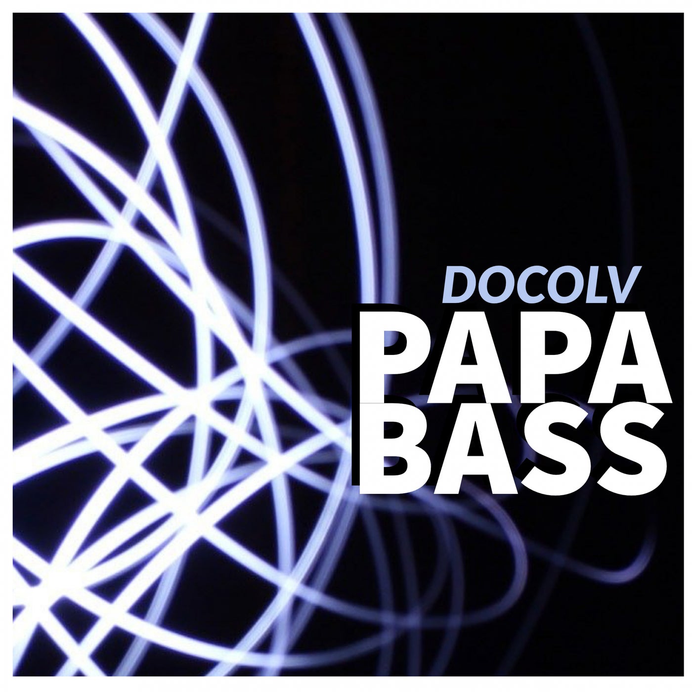 Papa Bass