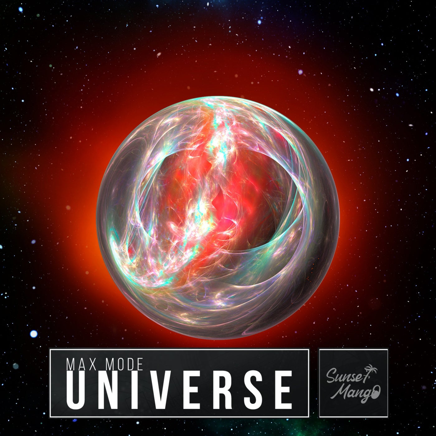 Universe