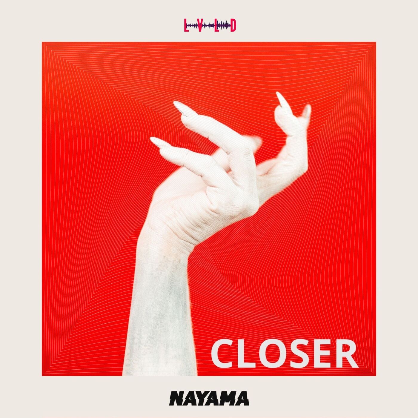 Closer