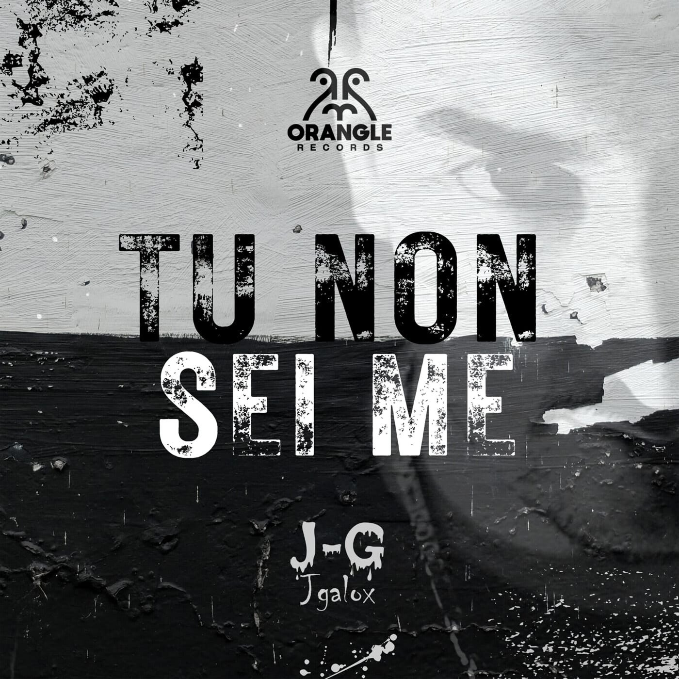 TU NON SEI ME