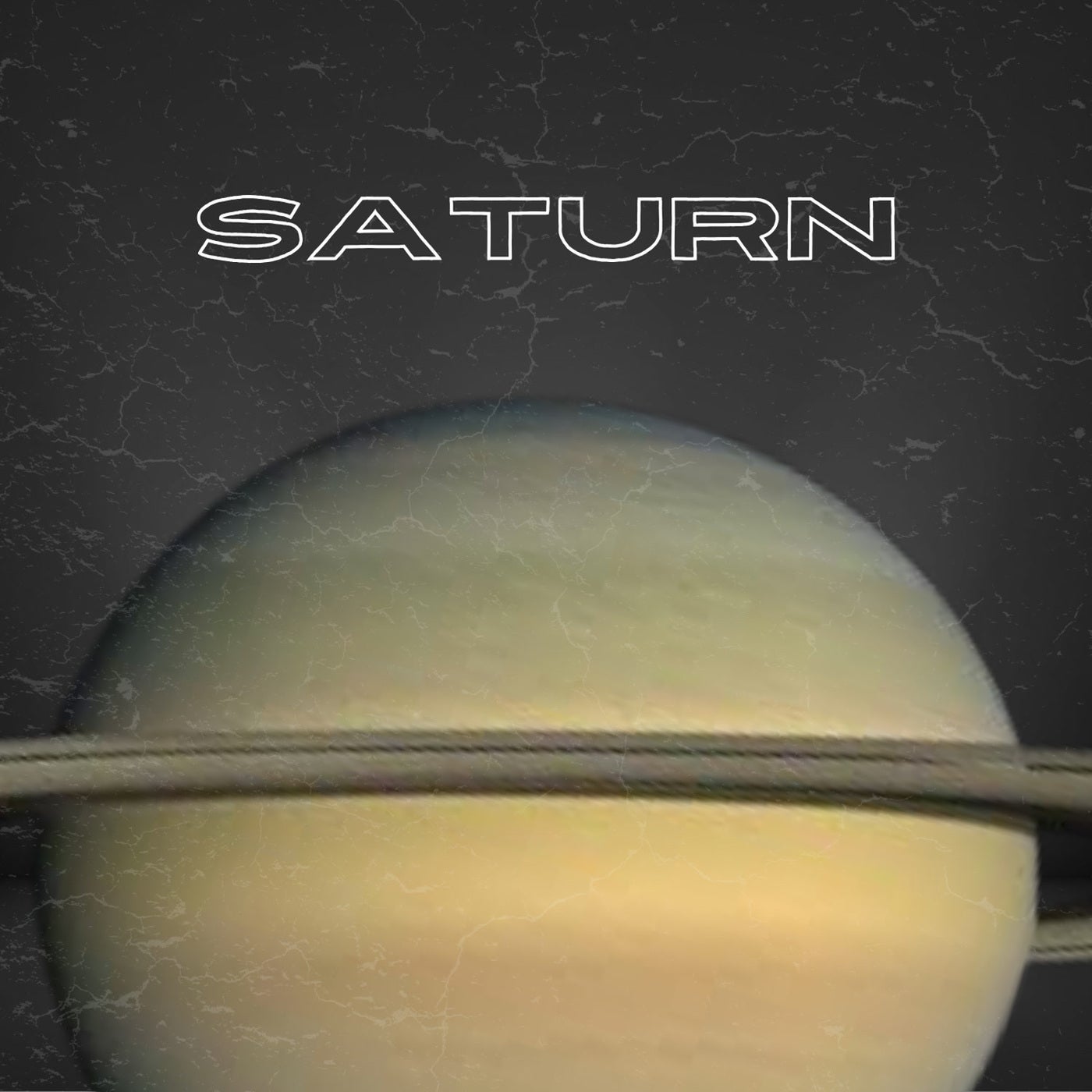Saturn