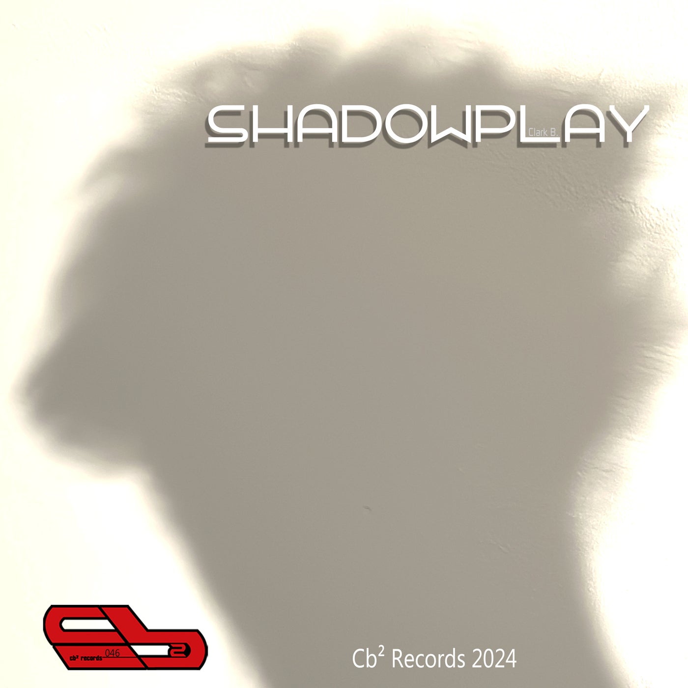 Shadowplay