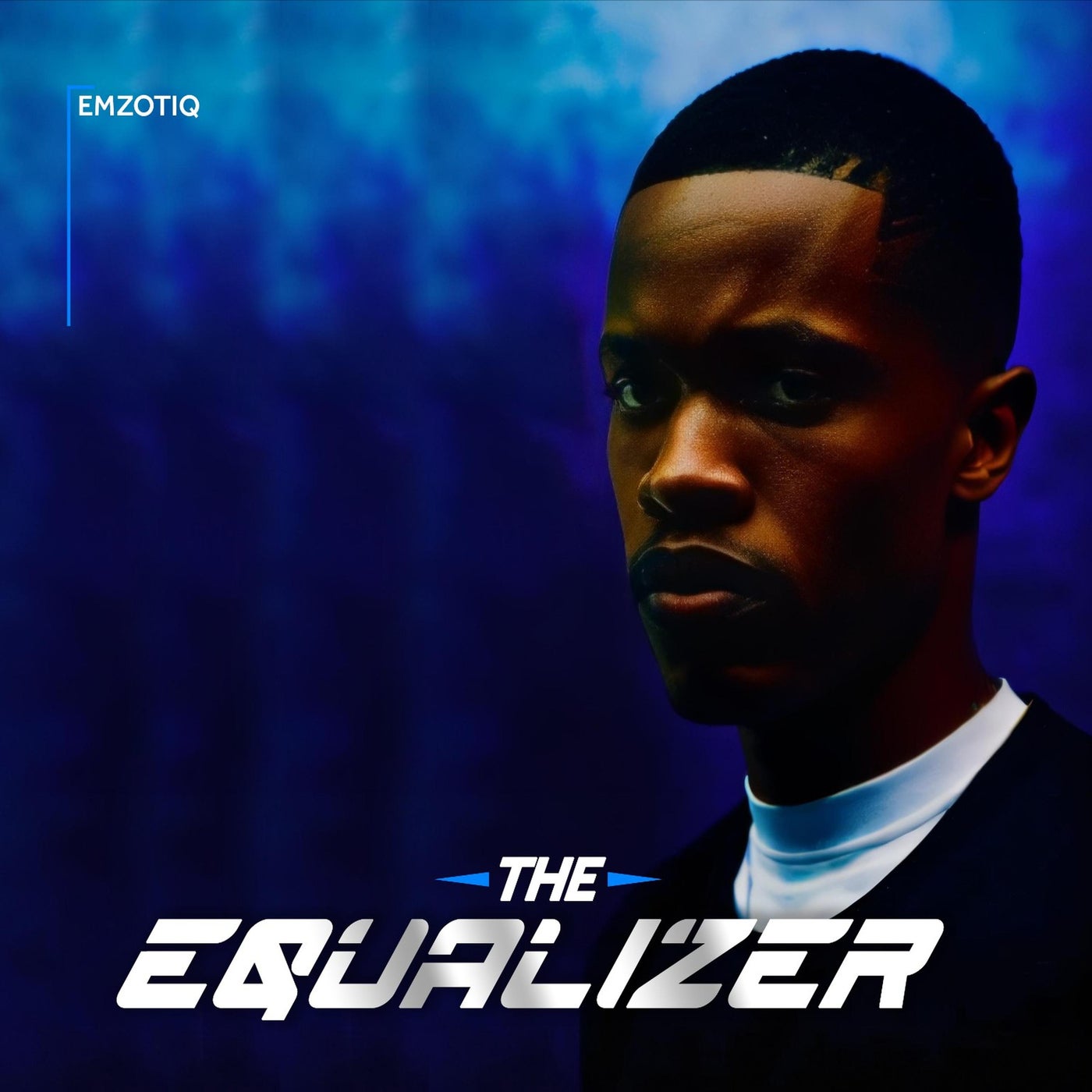 The Equalizer