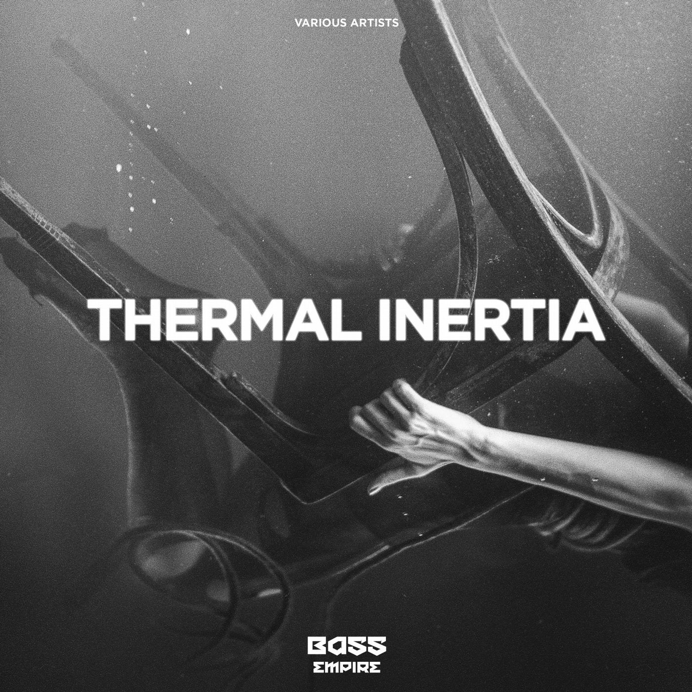 Thermal Inertia