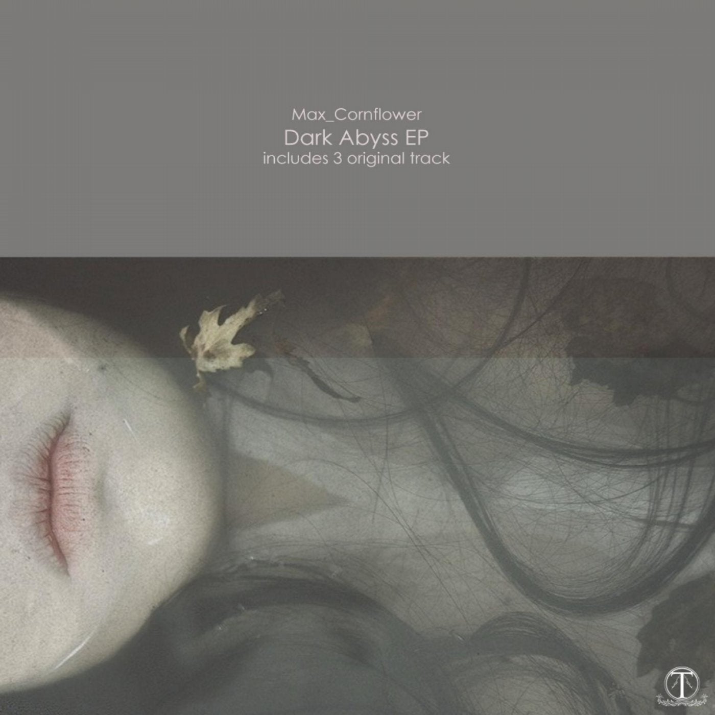 Dark Abyss