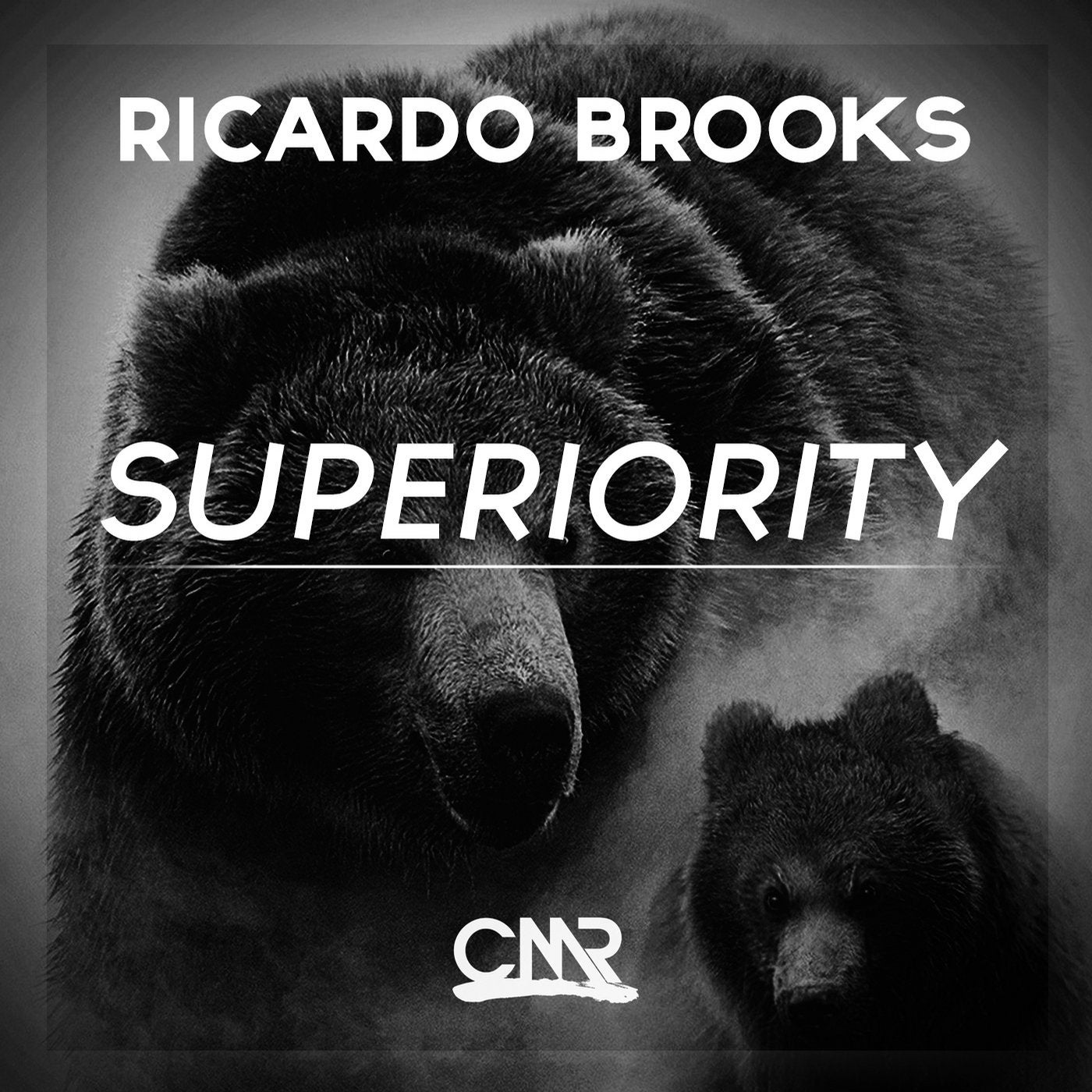 Superiority EP