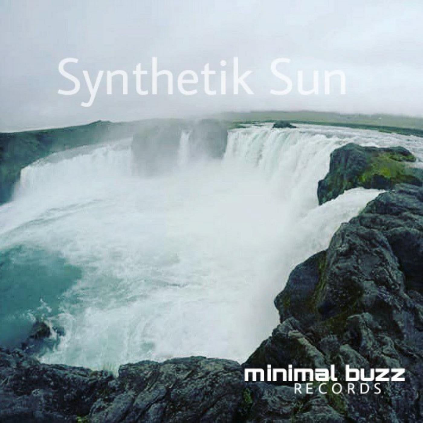 Sinthetic Light