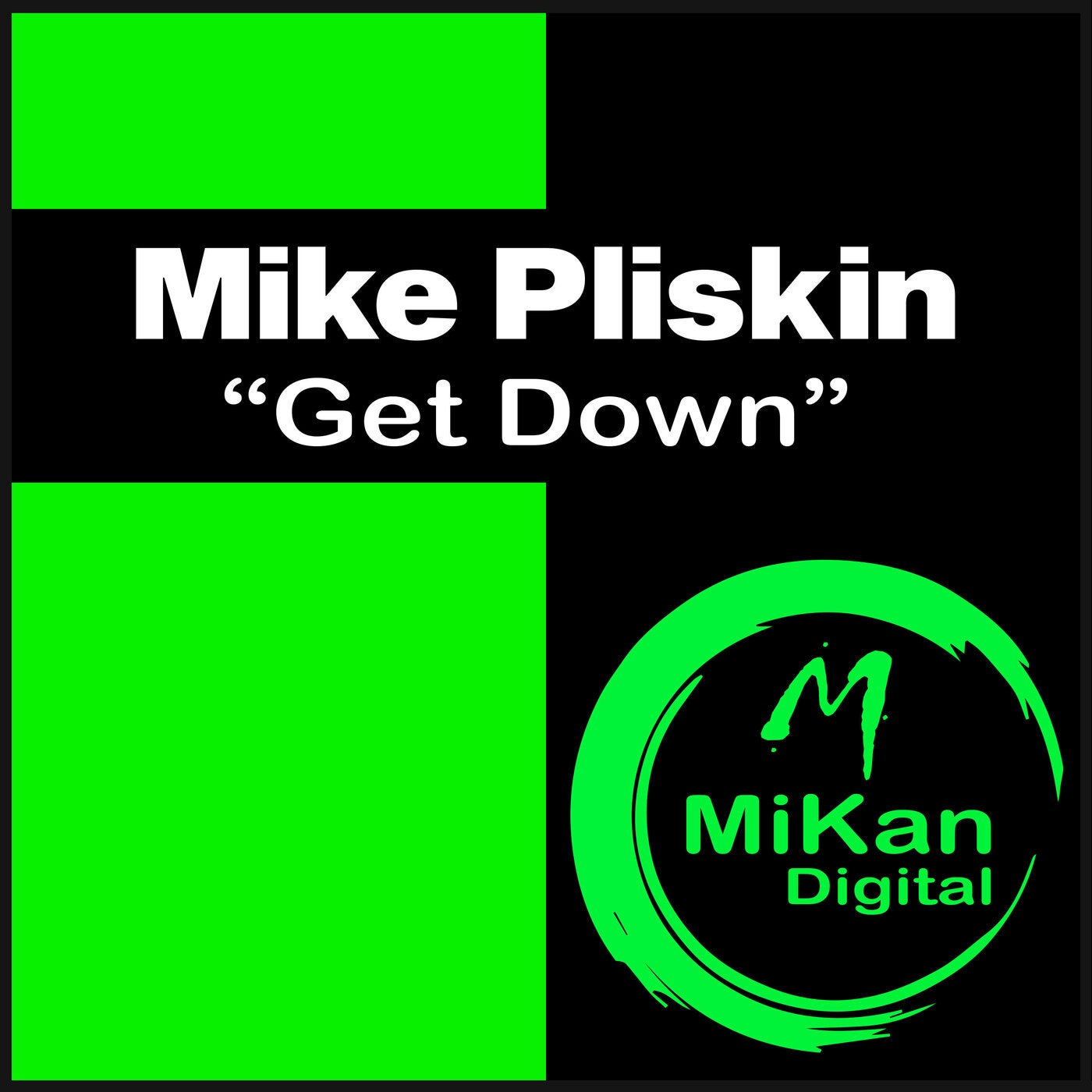 Get Down