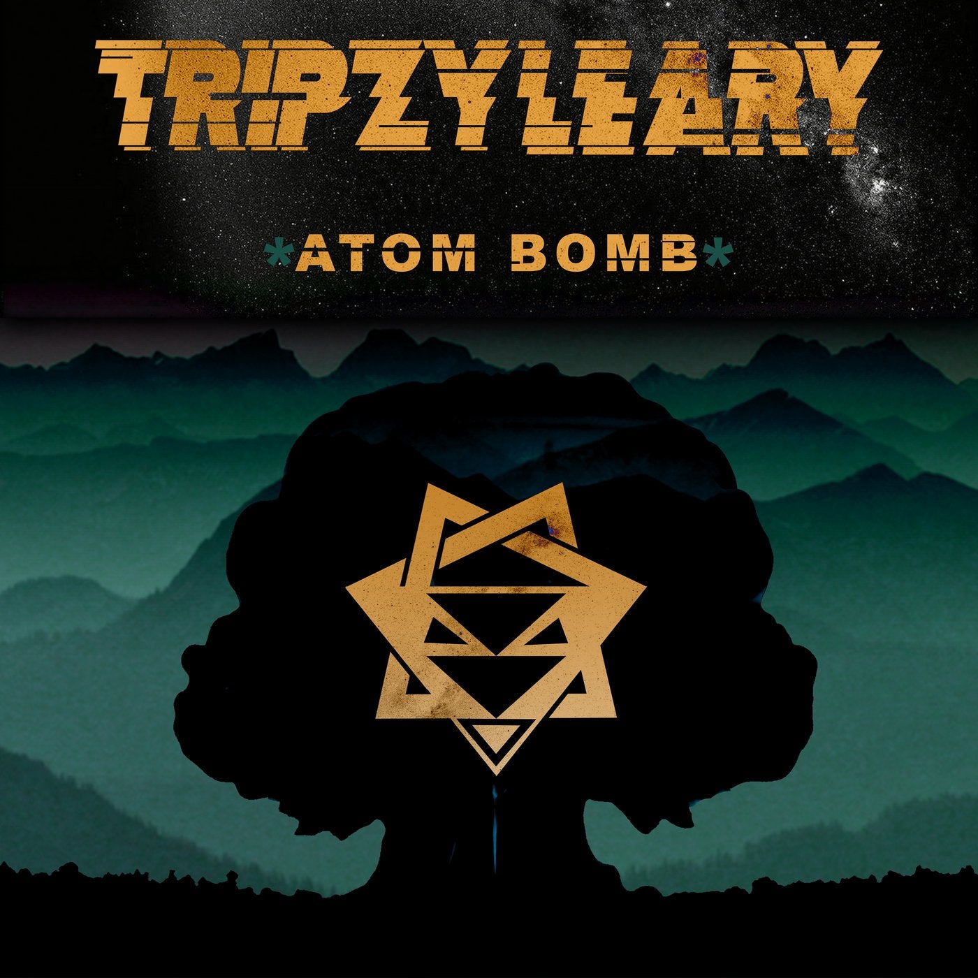 Atom Bomb