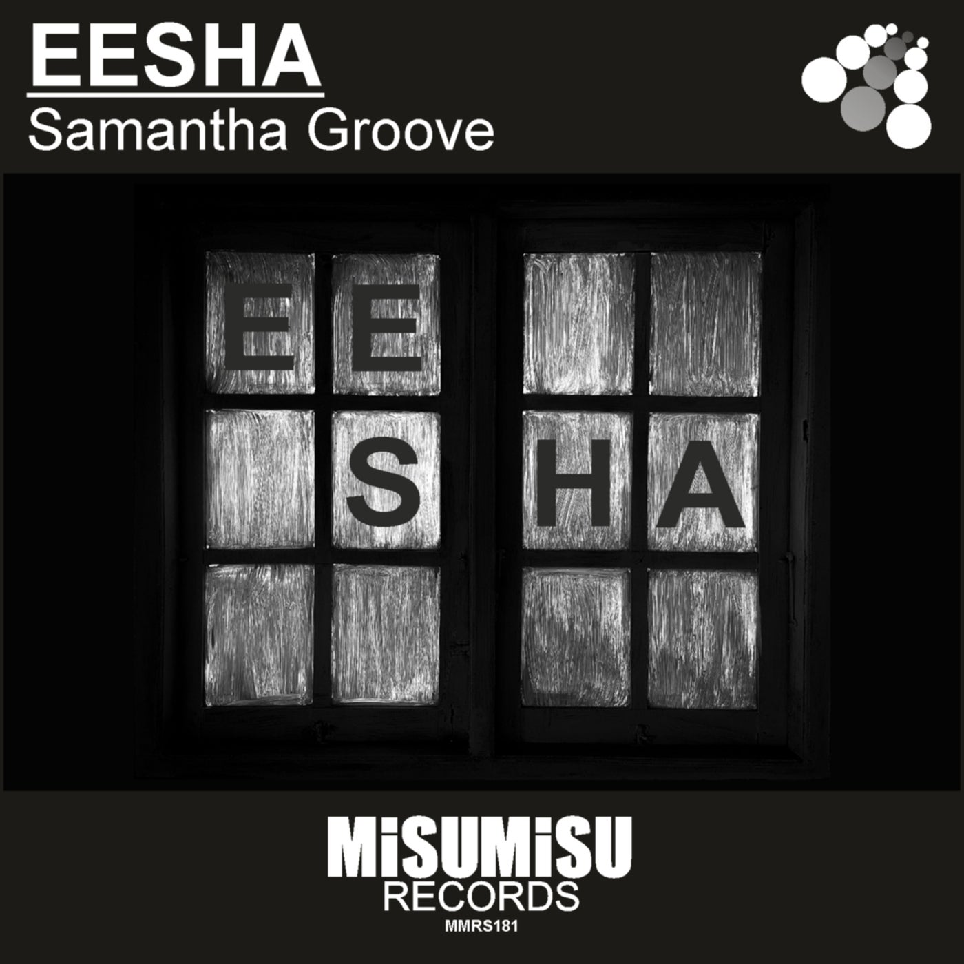 Eesha
