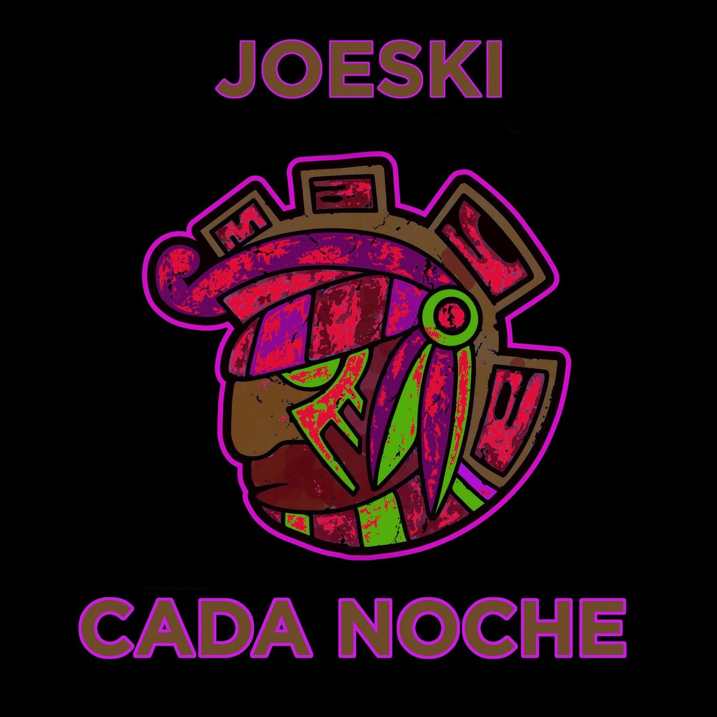 Cada Noche