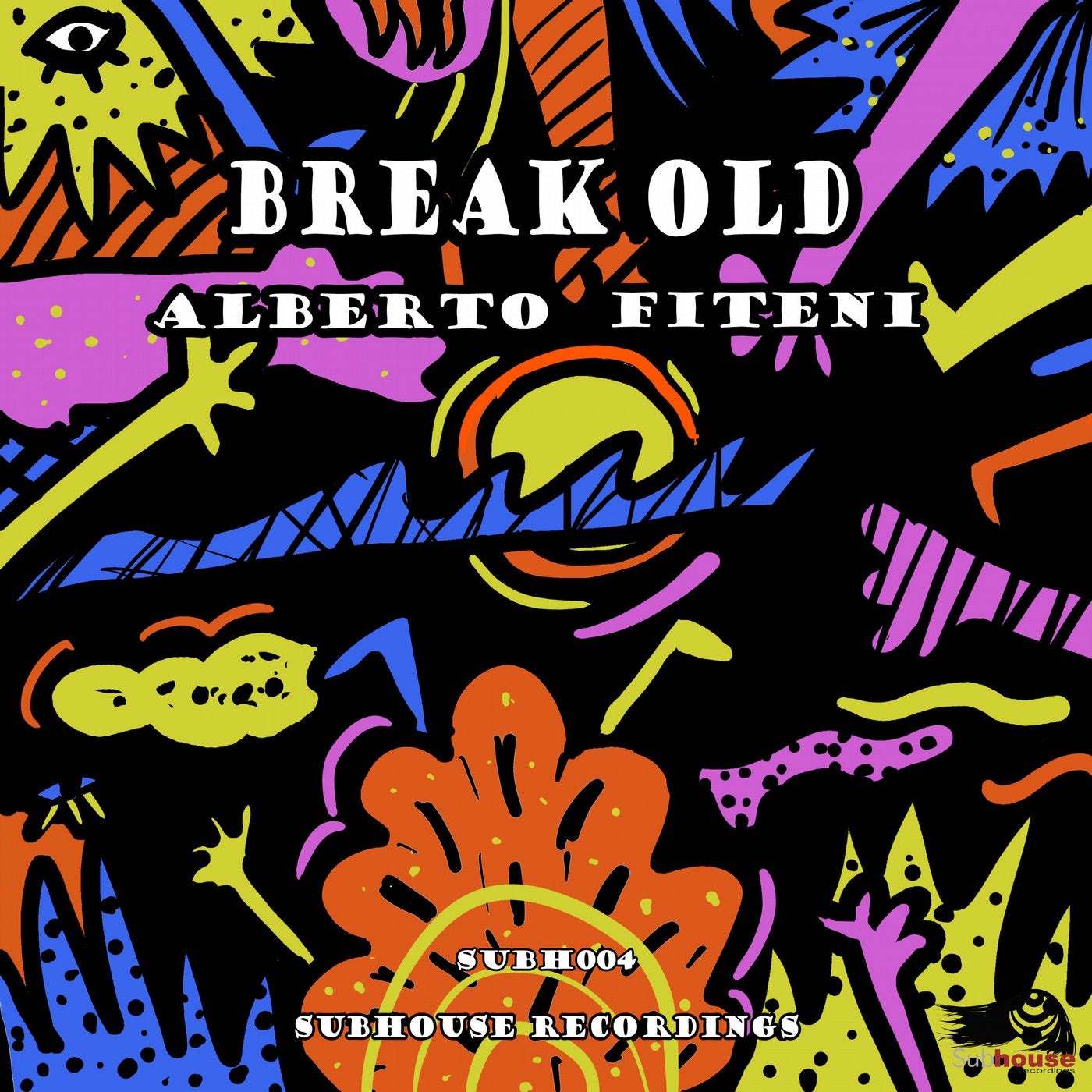 Break Old
