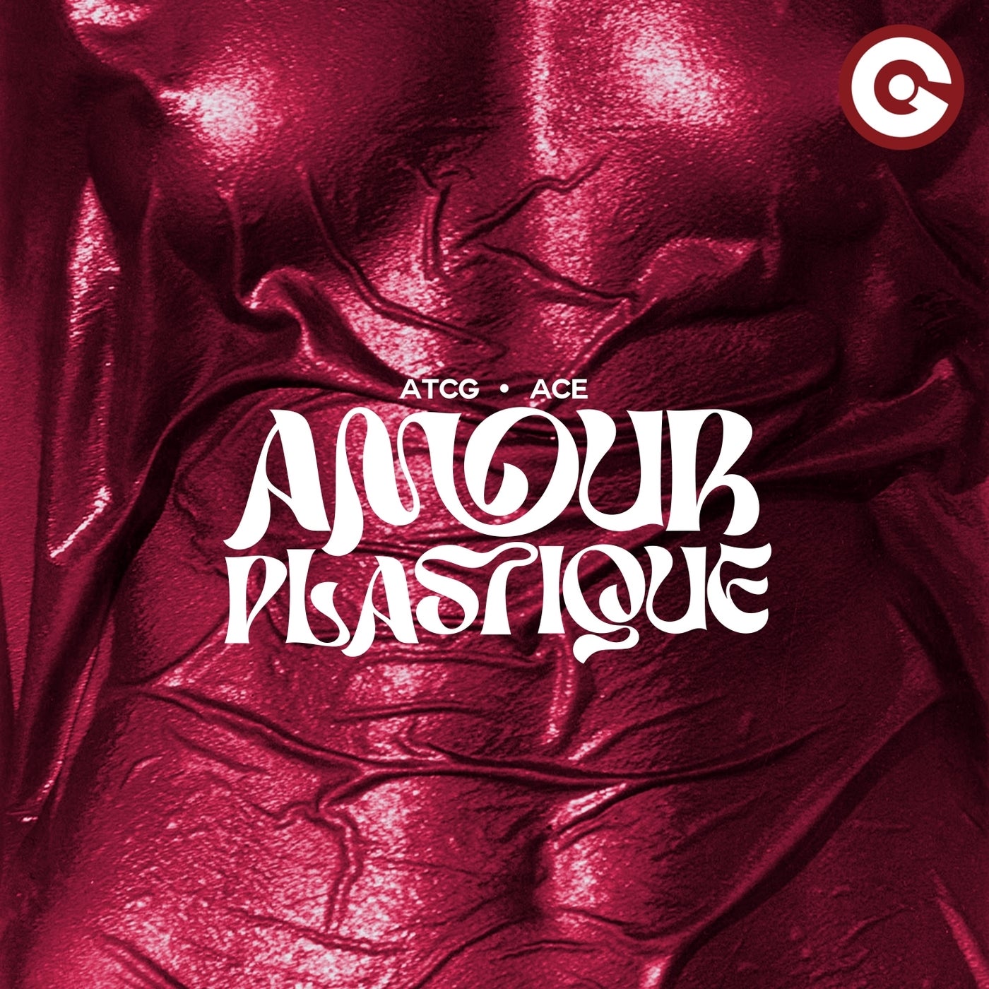 Amour Plastique (Extended Mix)