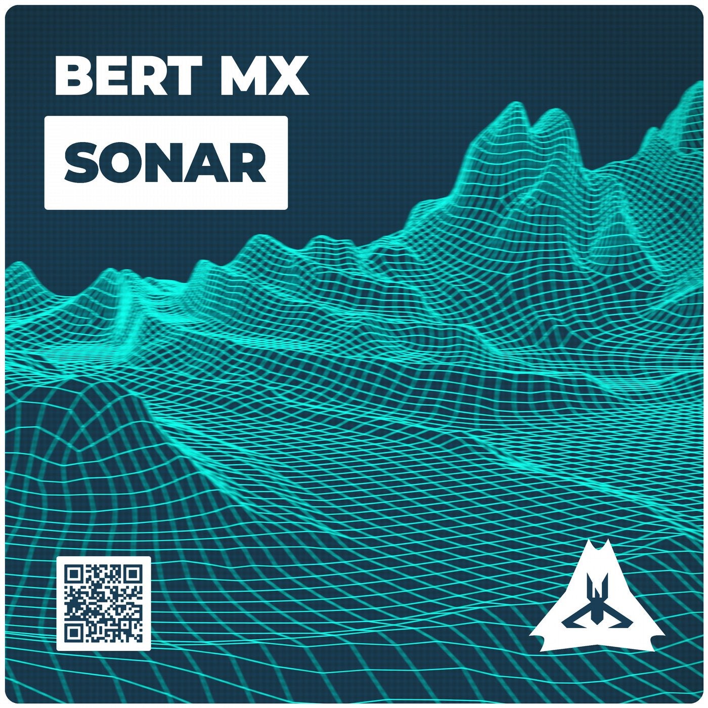 Sonar