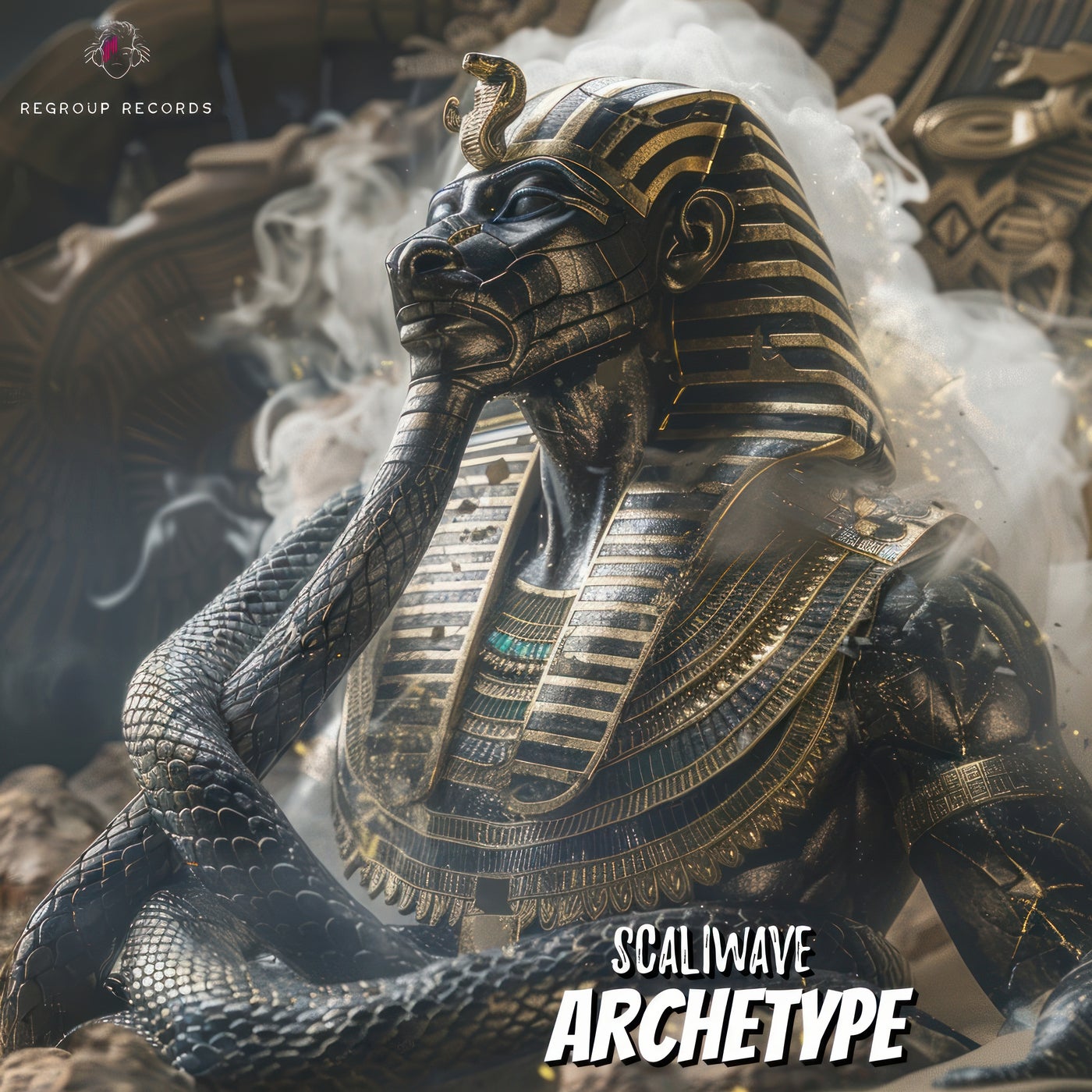 Archetype