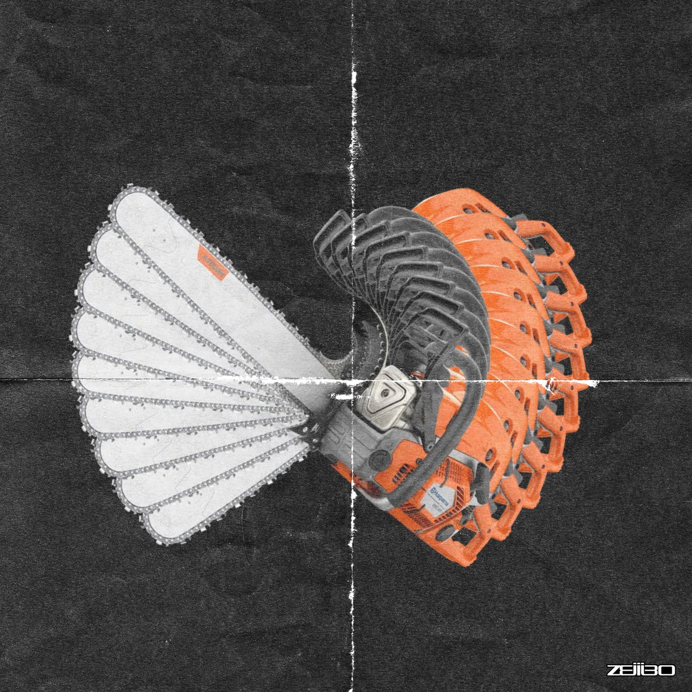 Chainsaw