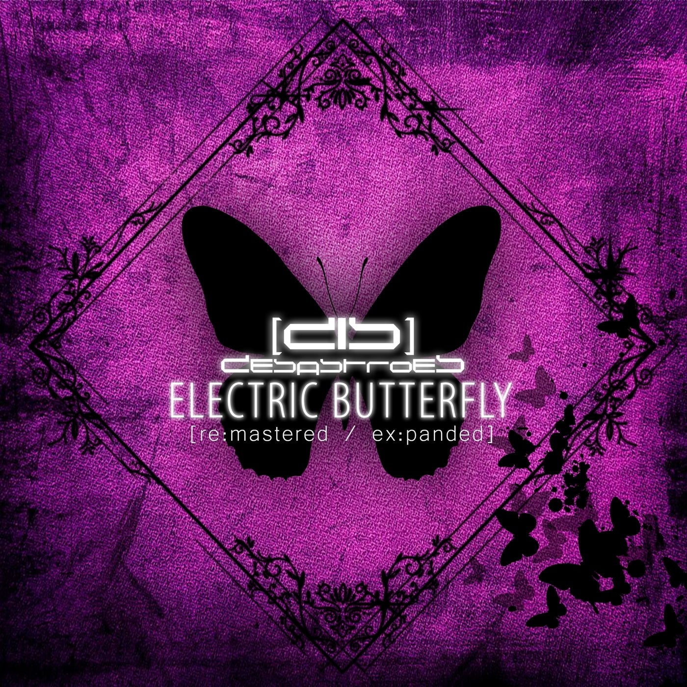 Prestige Music & Downloads on Beatport