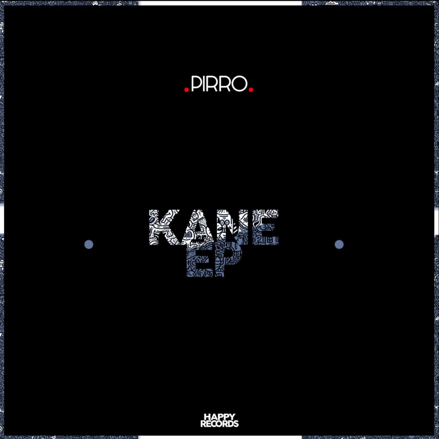 Kane EP