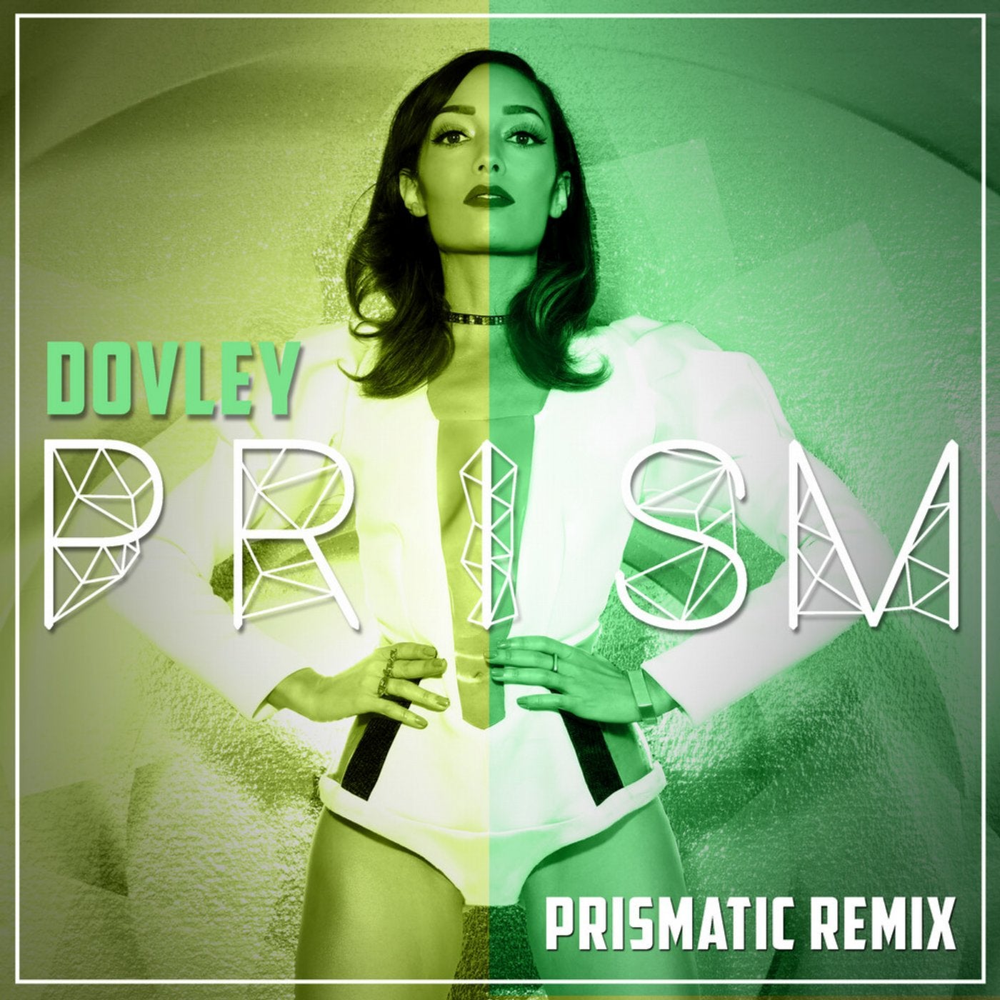 Prism (Prismatic Remix)