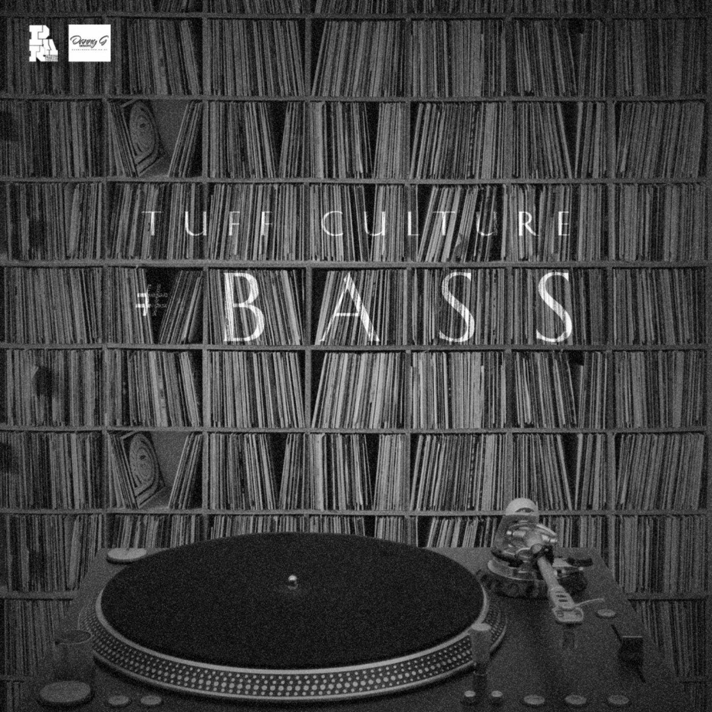 Bass LP