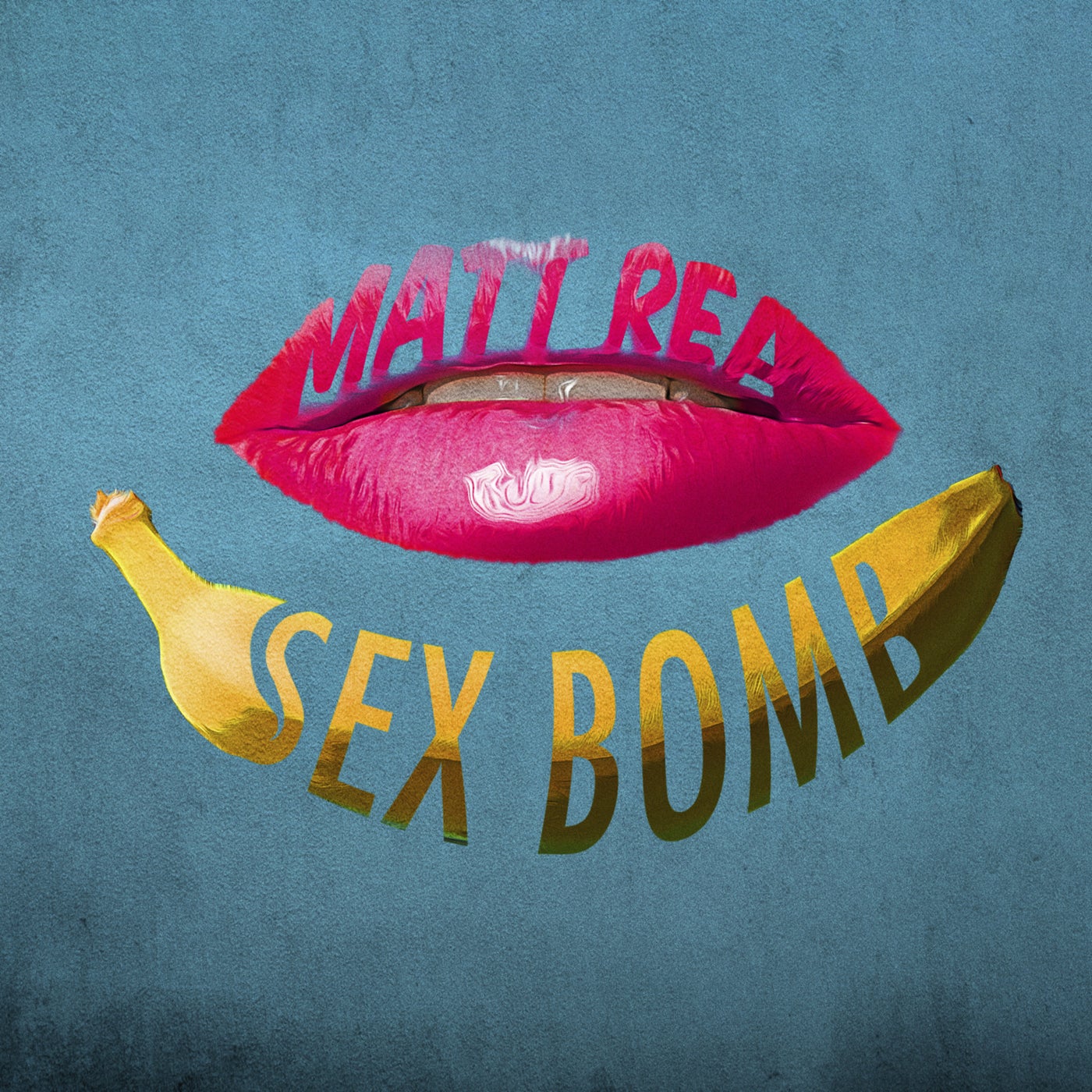 Sex Bomb