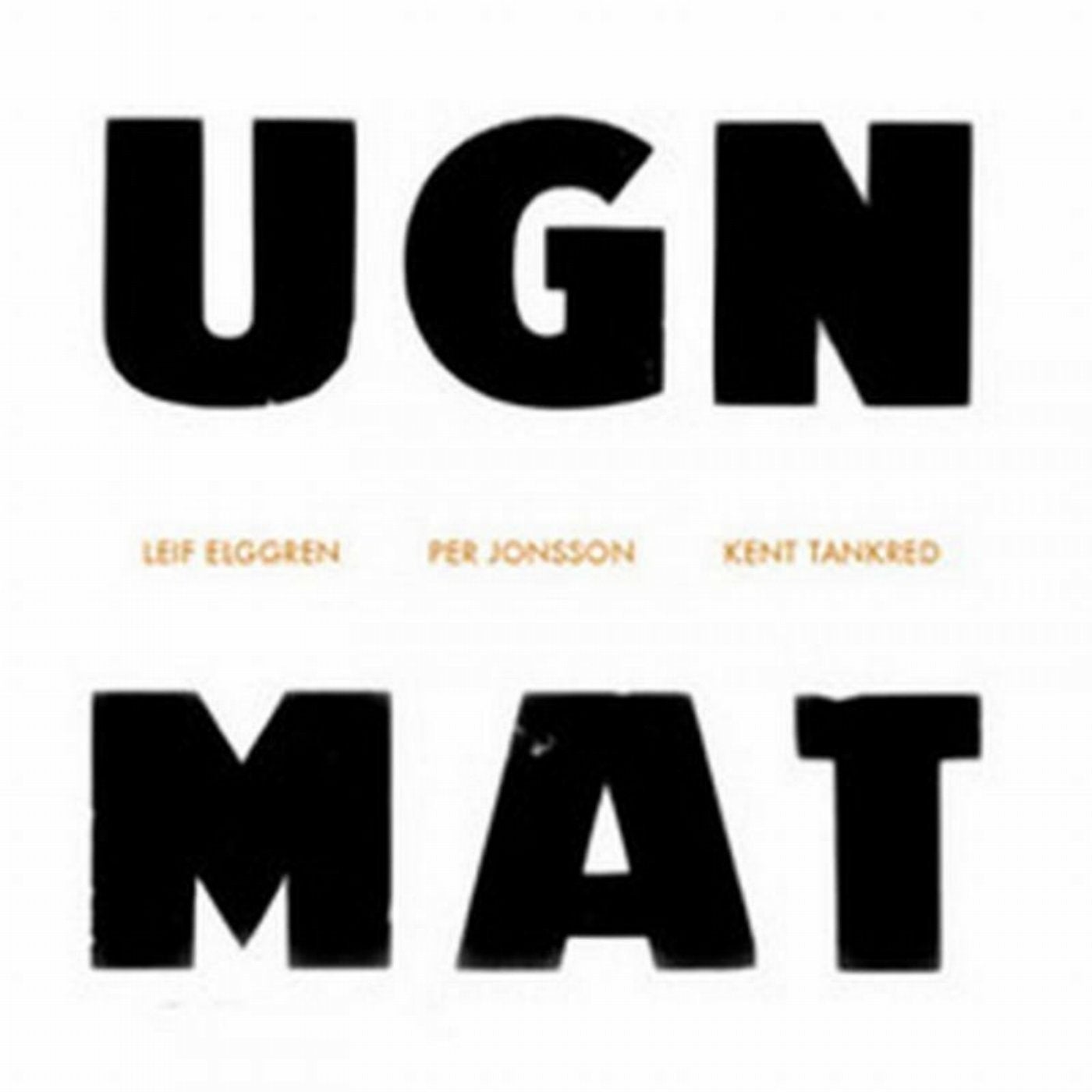 UGN / MAT