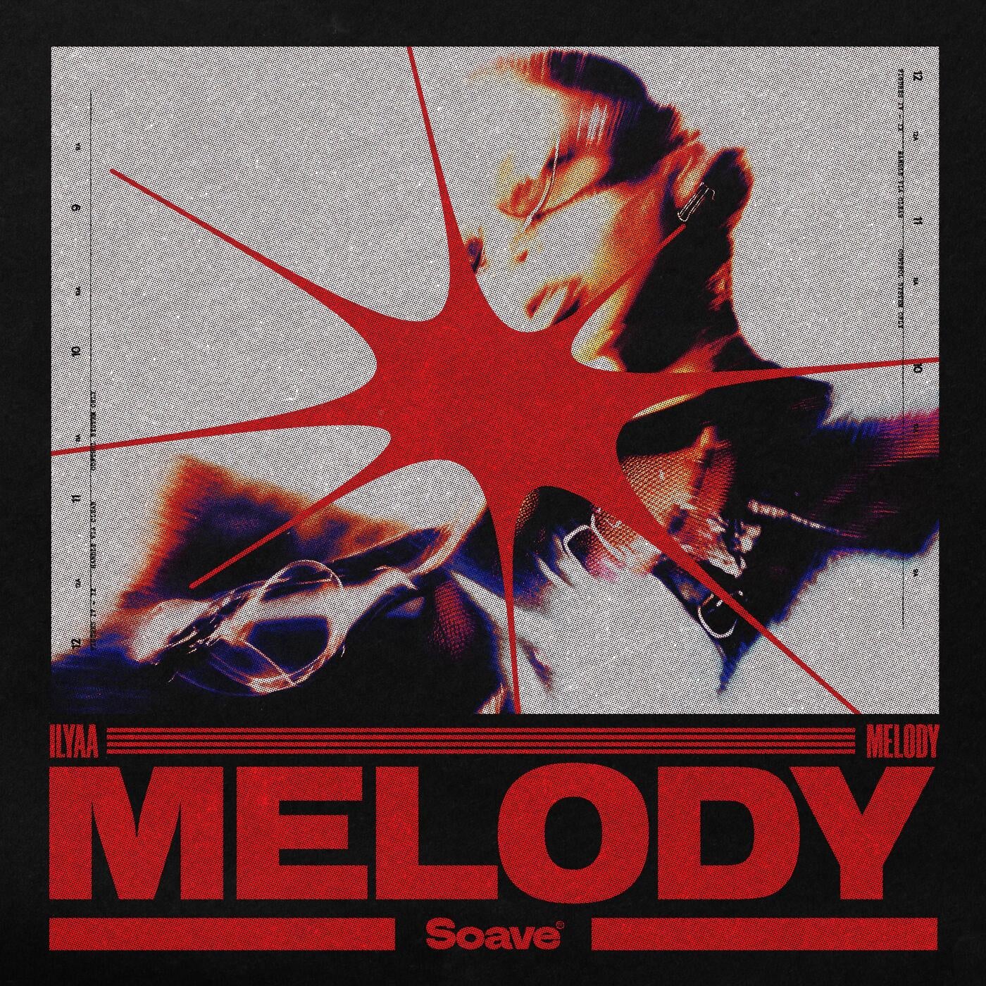 Melody