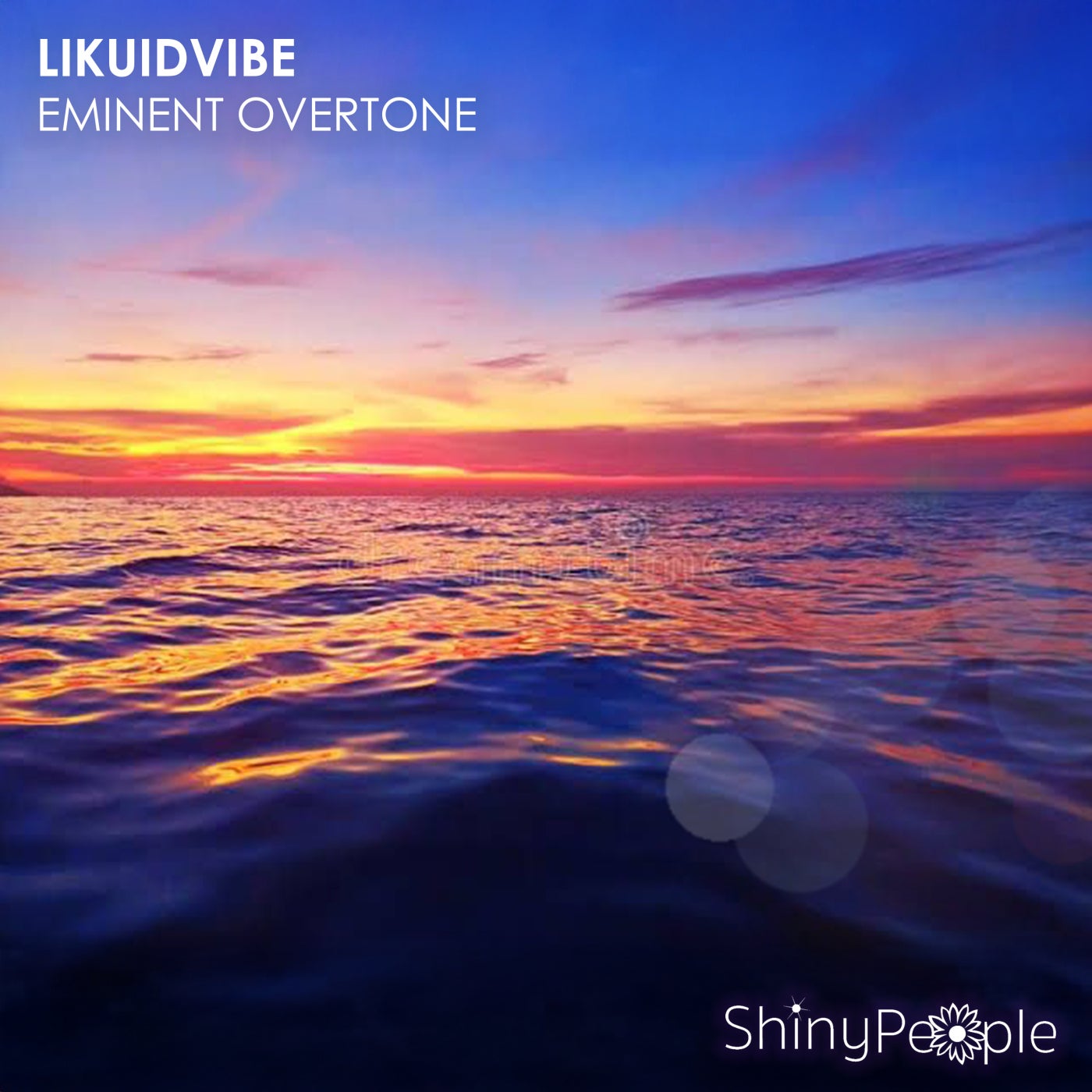 Eminent Overtone