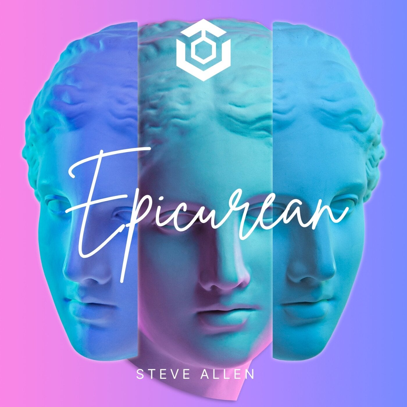 Epicurean