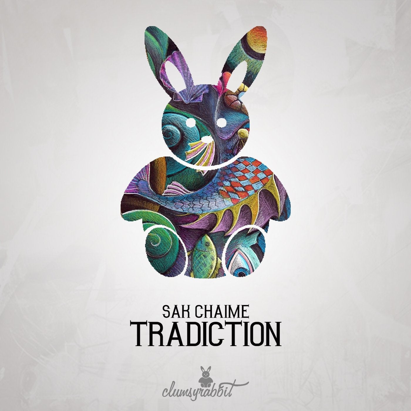 Tradicion