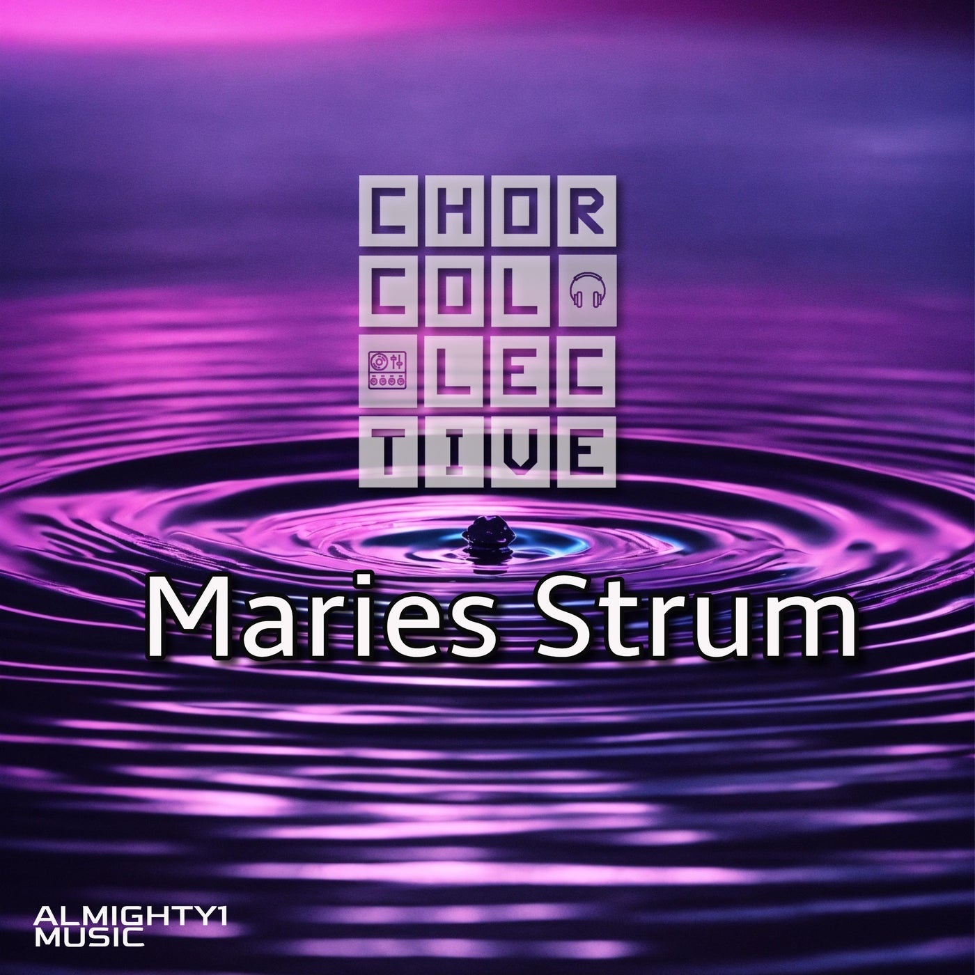 Maries Strum