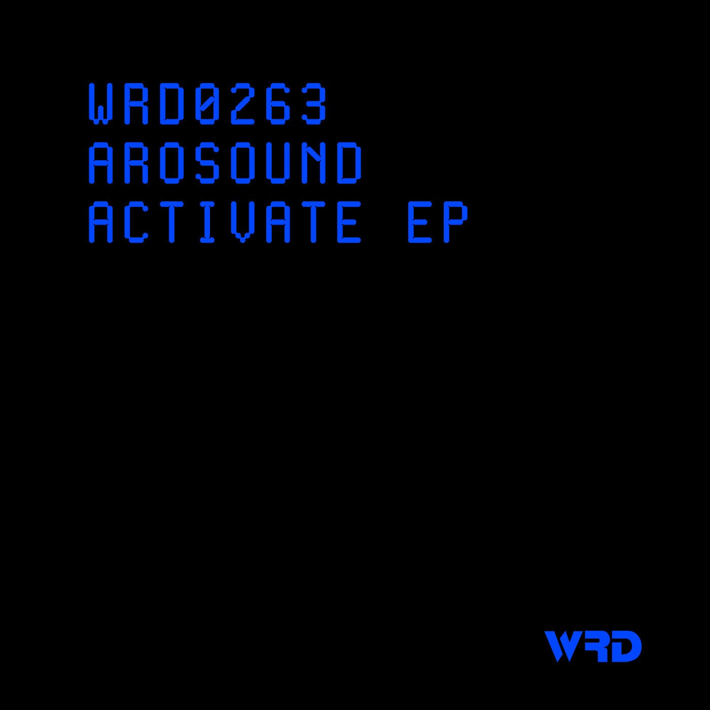 Activate EP