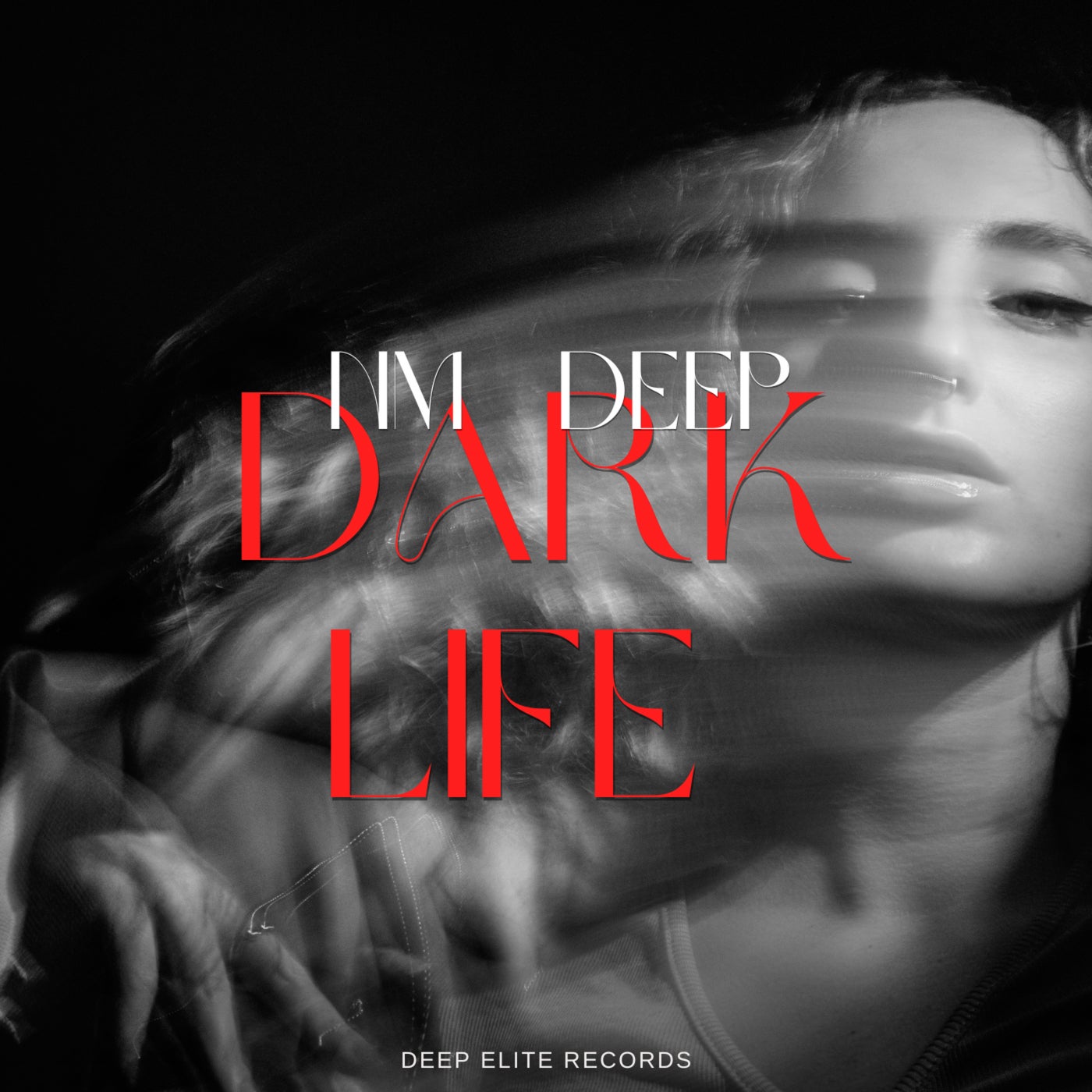 Dark Life