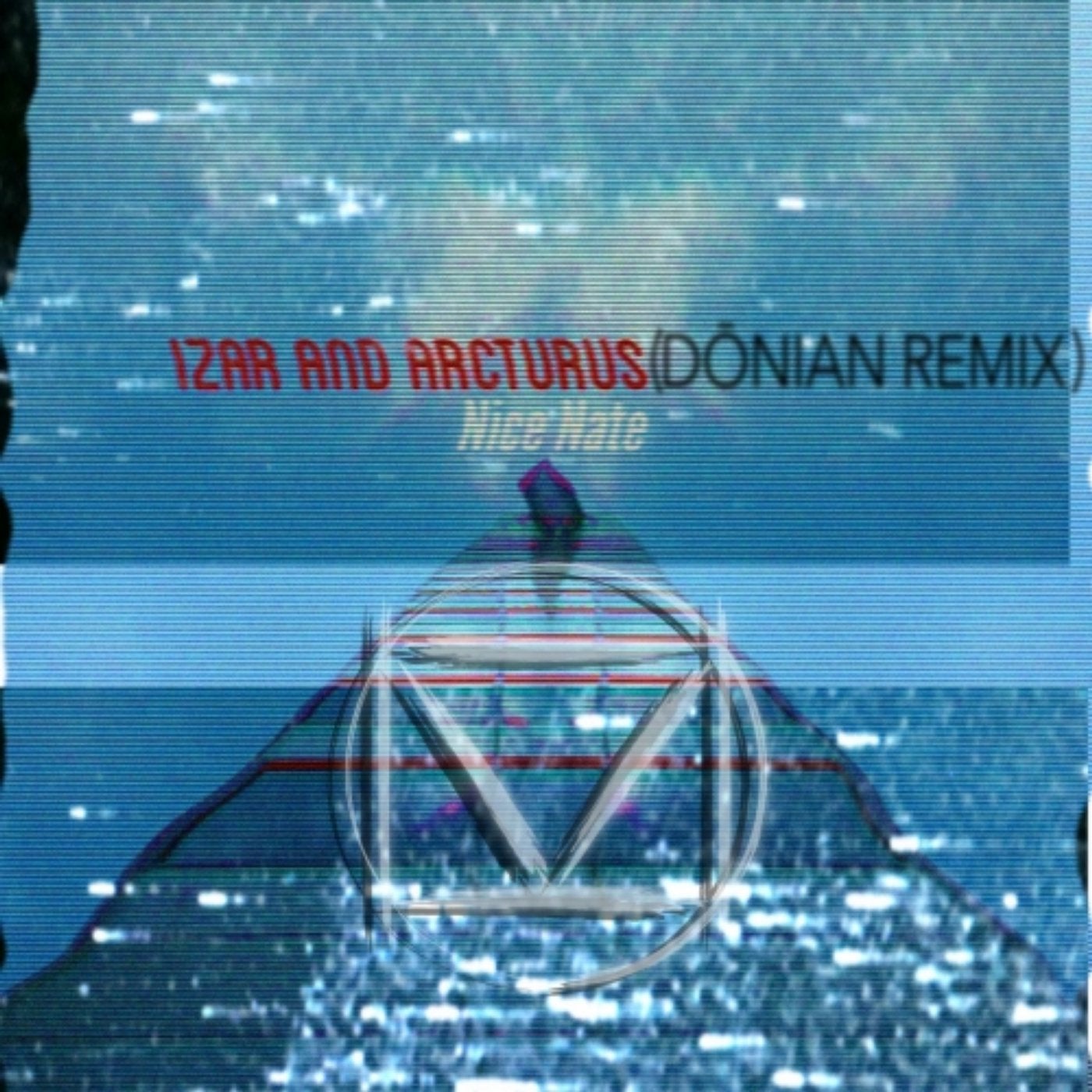 Izar and Arcturus (Donian Remix)