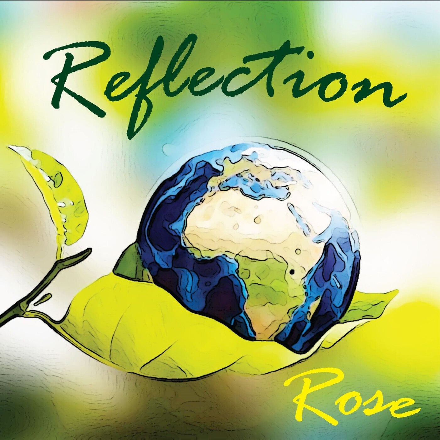 Reflection