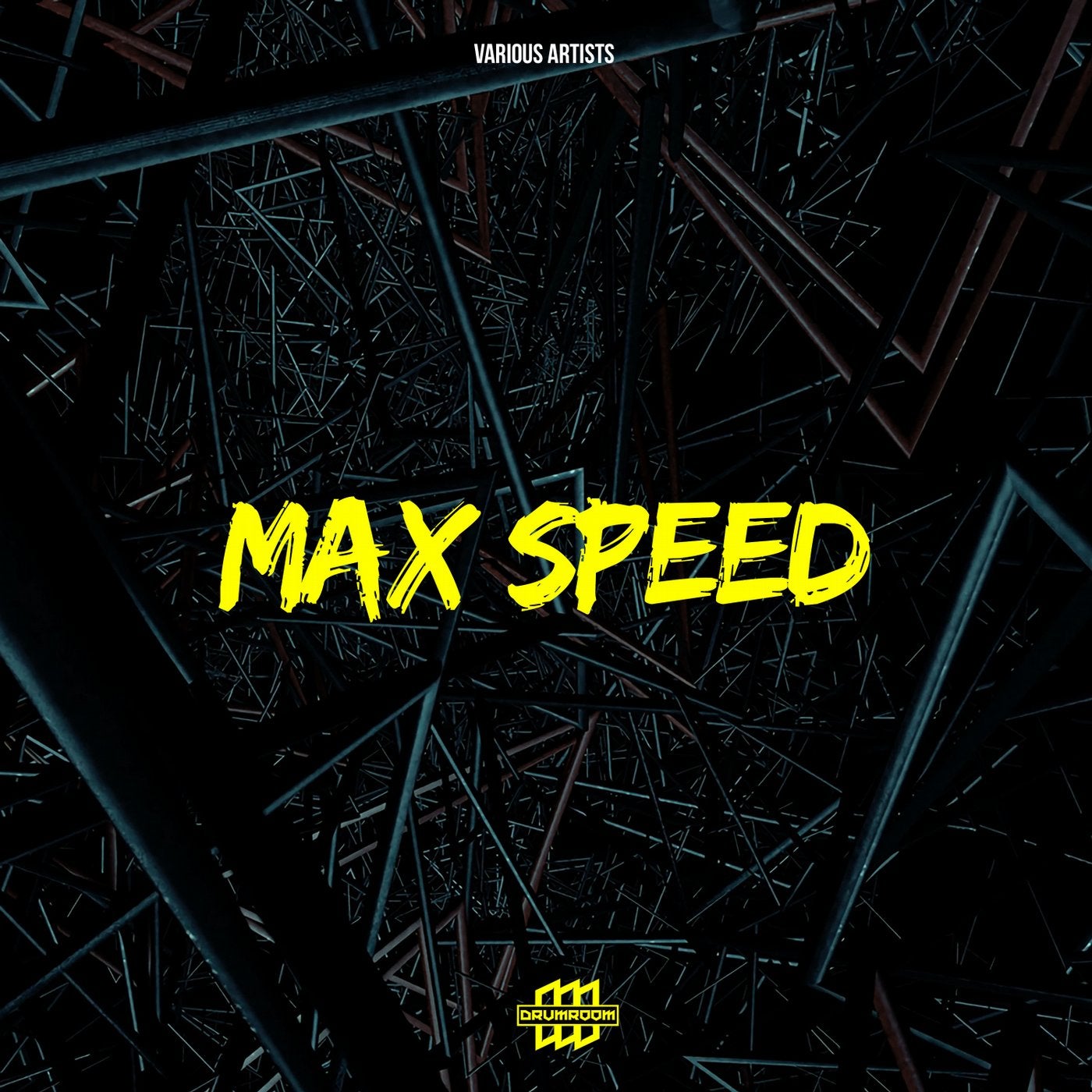 Max Speed