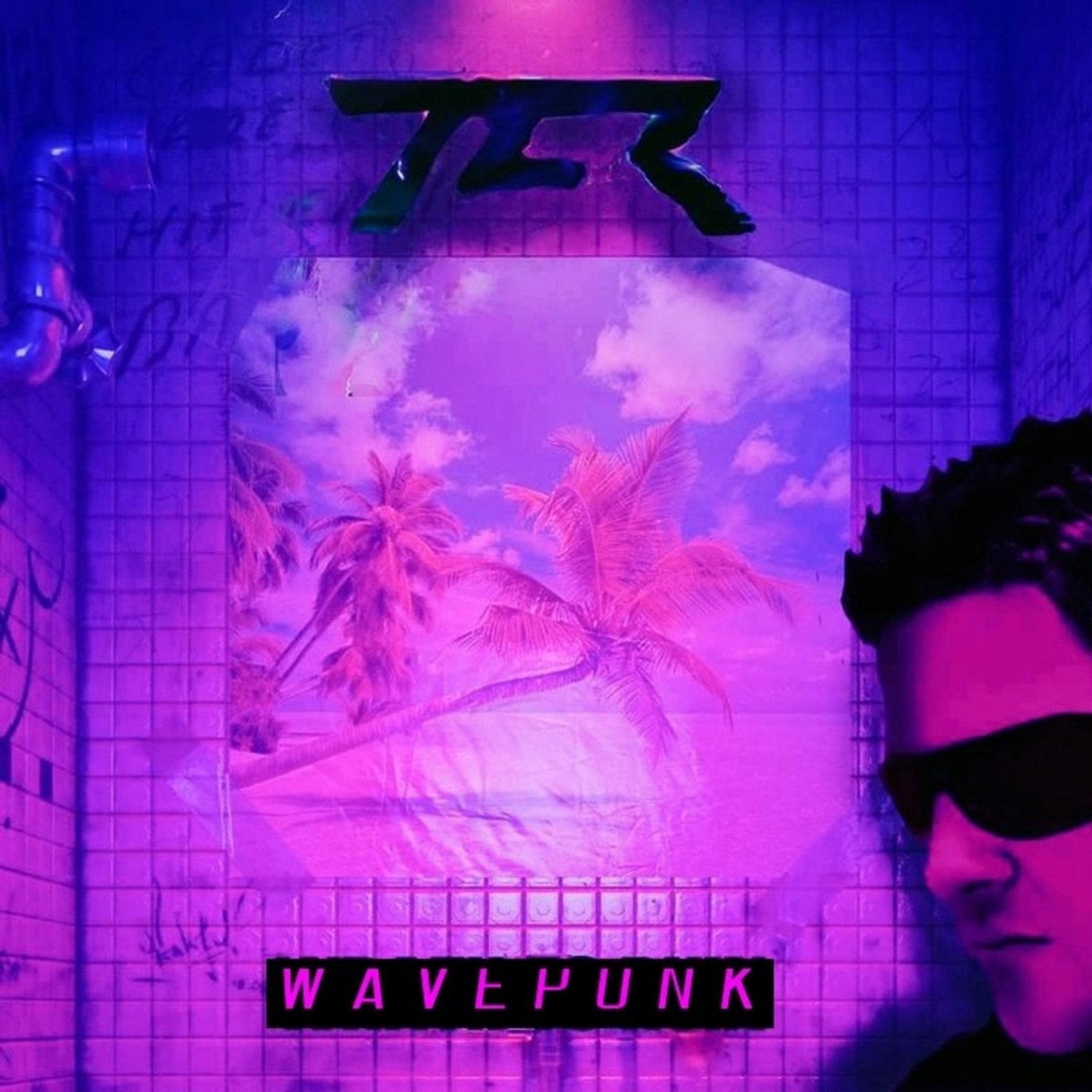 Wavepunk