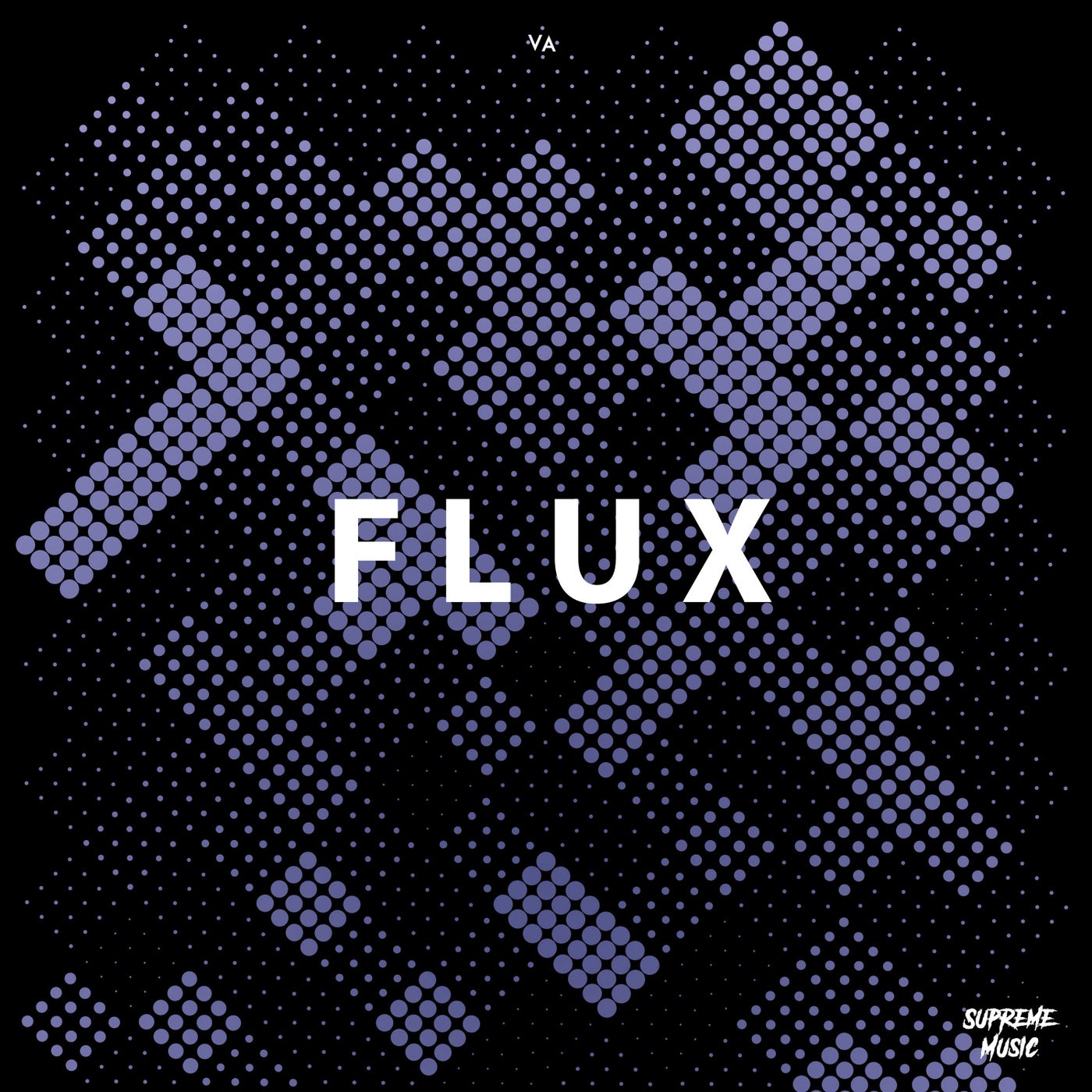 Flux