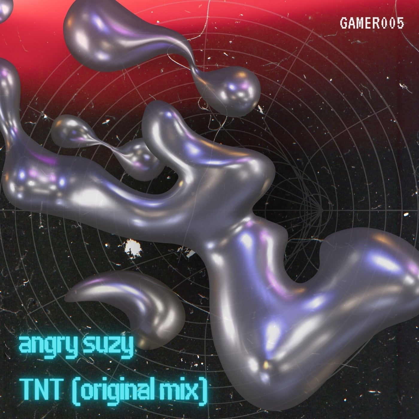 TNT (Original Mix)